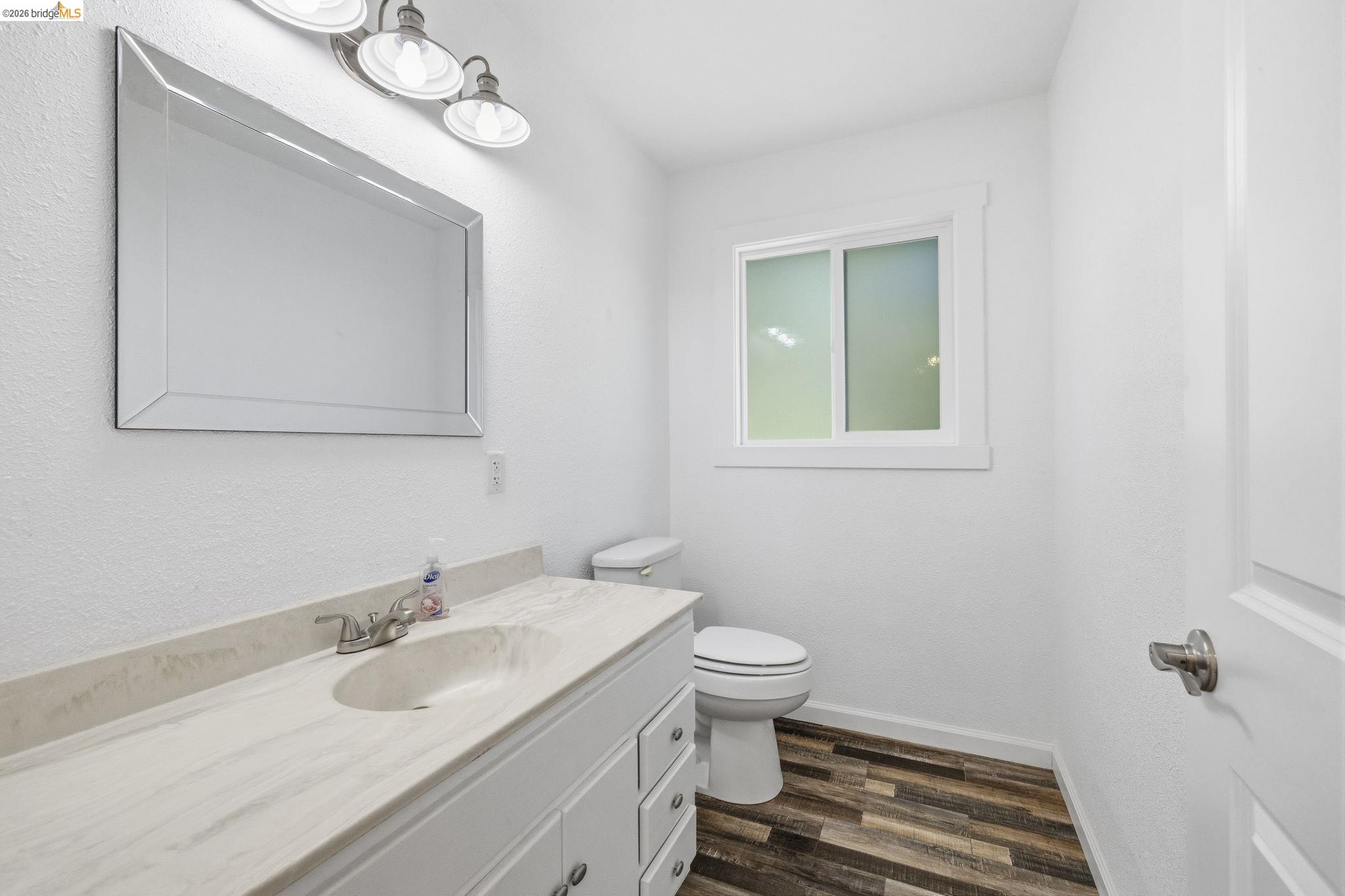 19468 Village Dr, Sonora CA 95370 — photo 19