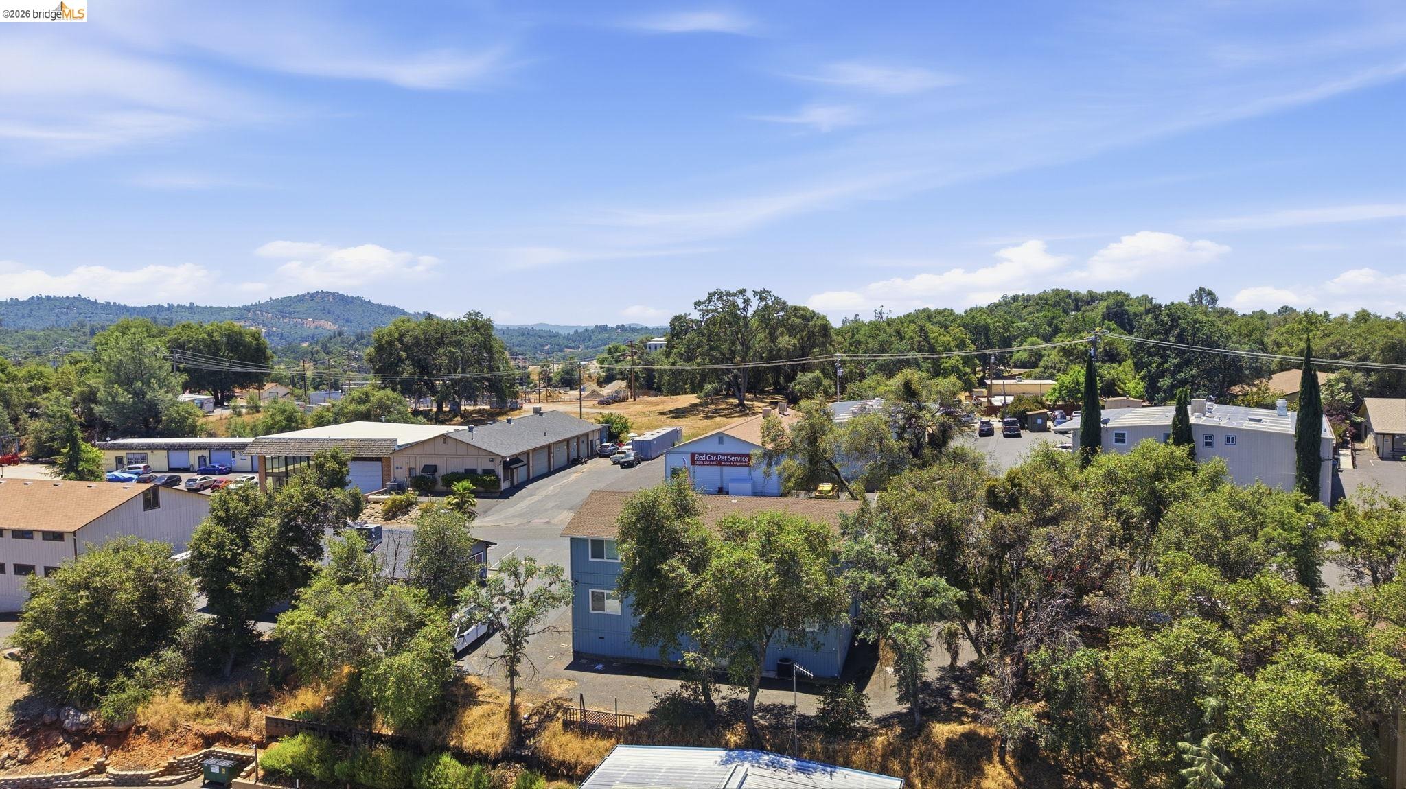 19468 Village Dr, Sonora CA 95370 — photo 23