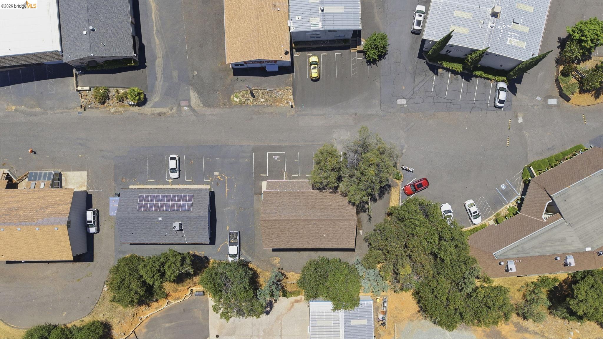 19468 Village Dr, Sonora CA 95370 — photo 27