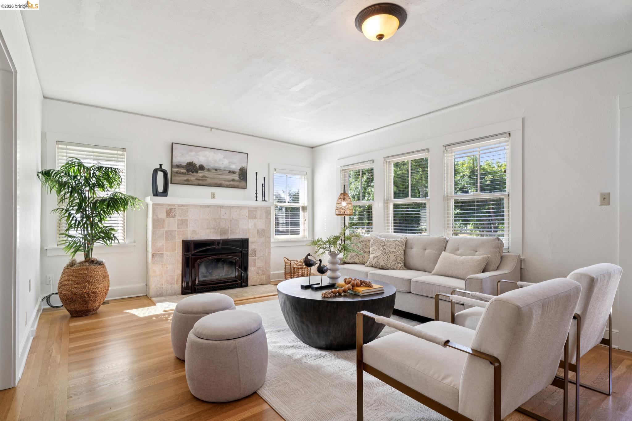 30900 The Horseshoe, Winters CA 95694 — photo 11