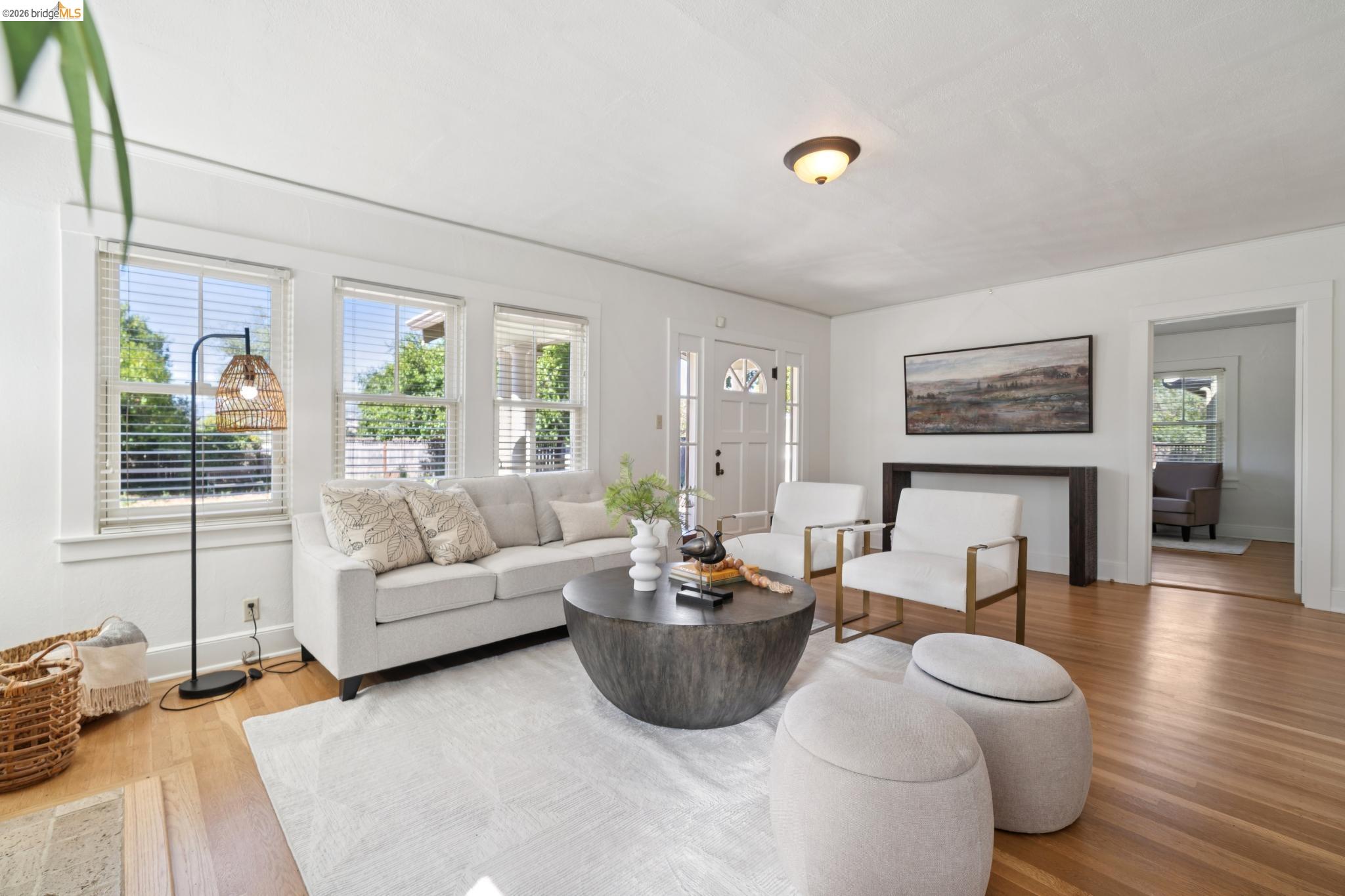 30900 The Horseshoe, Winters CA 95694 — photo 12