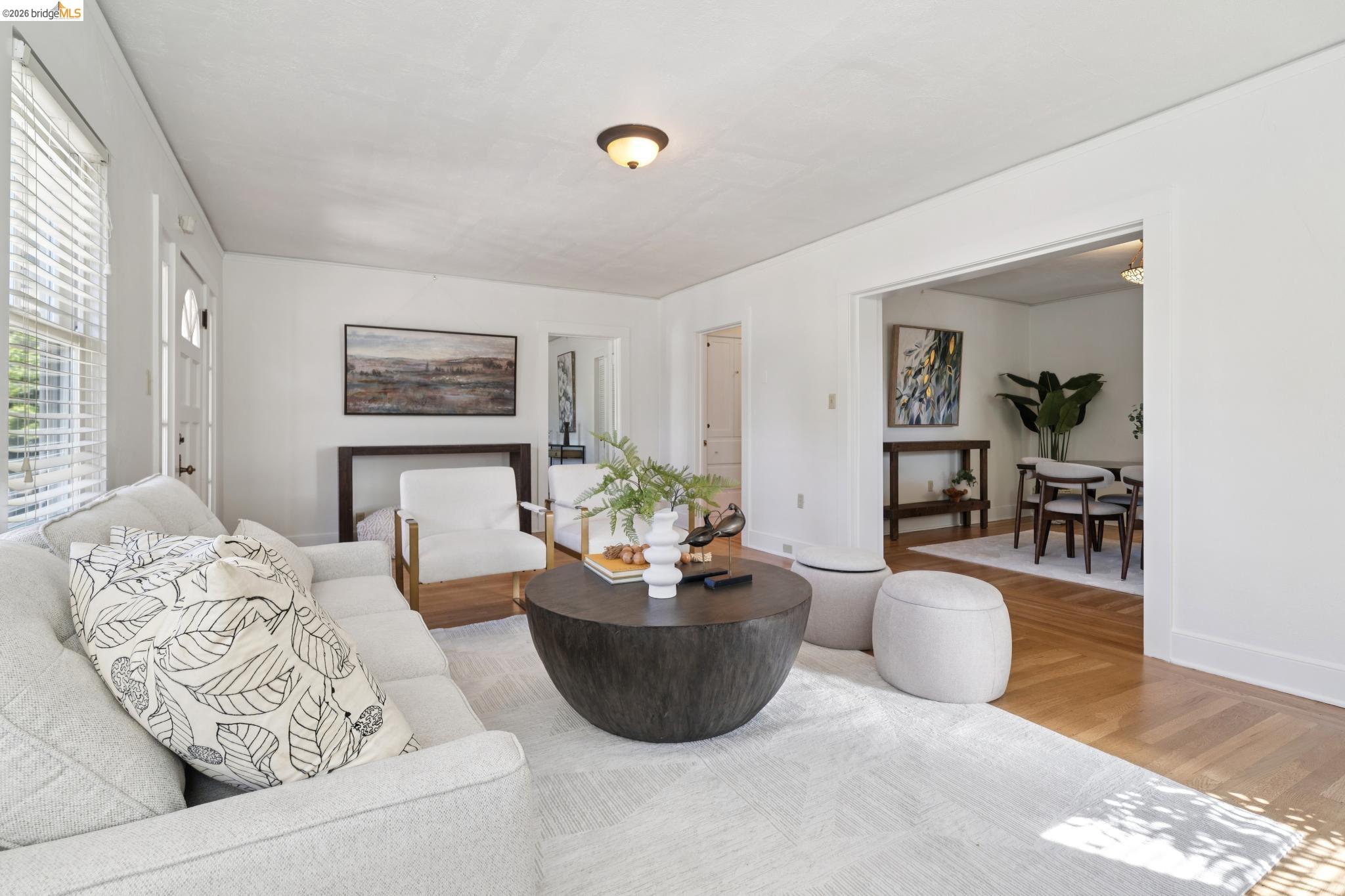 30900 The Horseshoe, Winters CA 95694 — photo 13