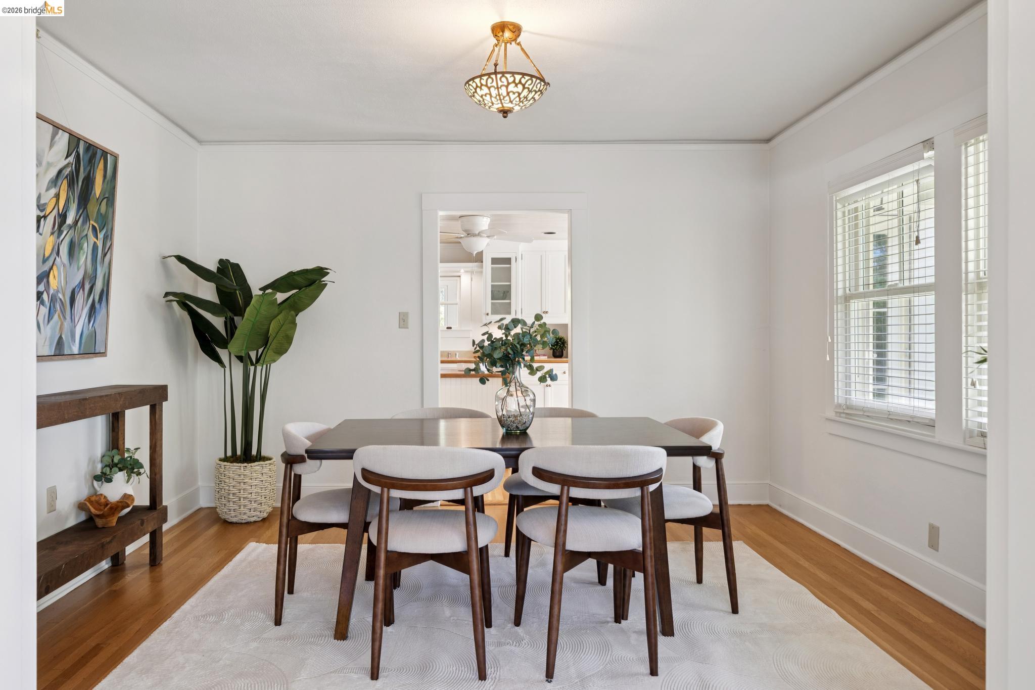 30900 The Horseshoe, Winters CA 95694 — photo 14