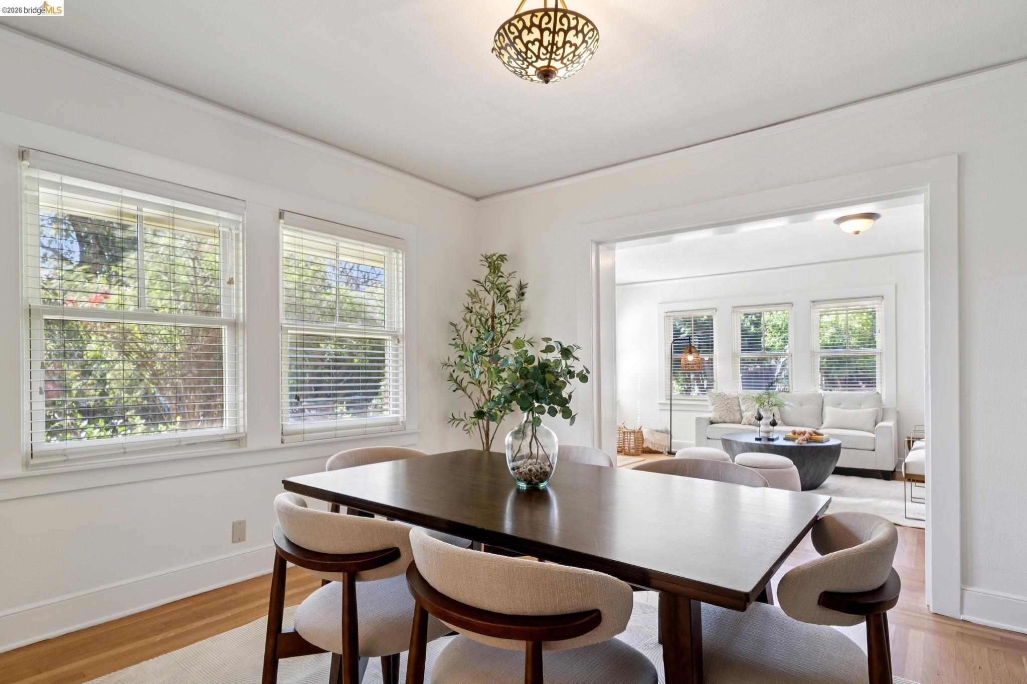 30900 The Horseshoe, Winters CA 95694 — photo 15