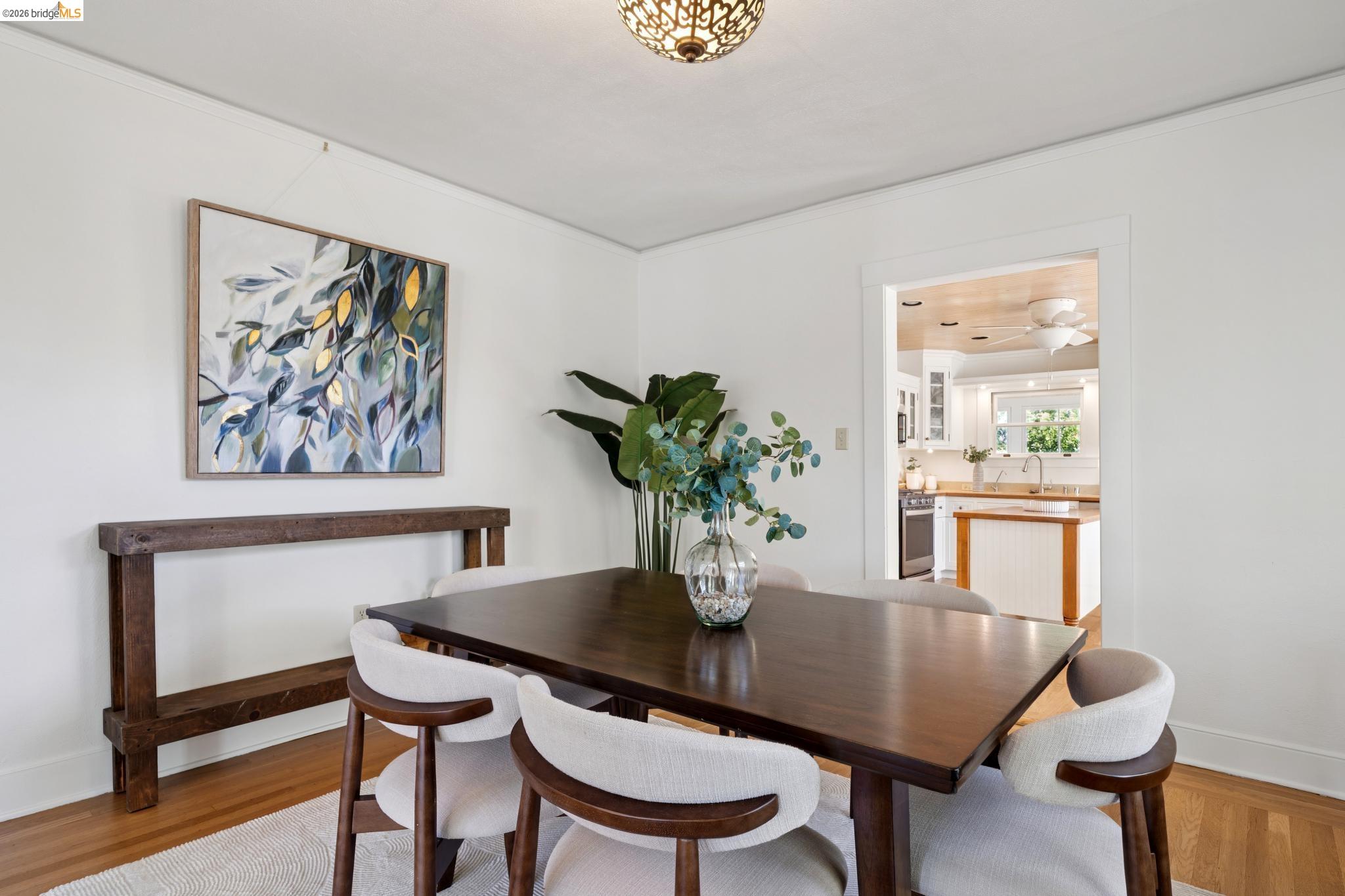 30900 The Horseshoe, Winters CA 95694 — photo 16