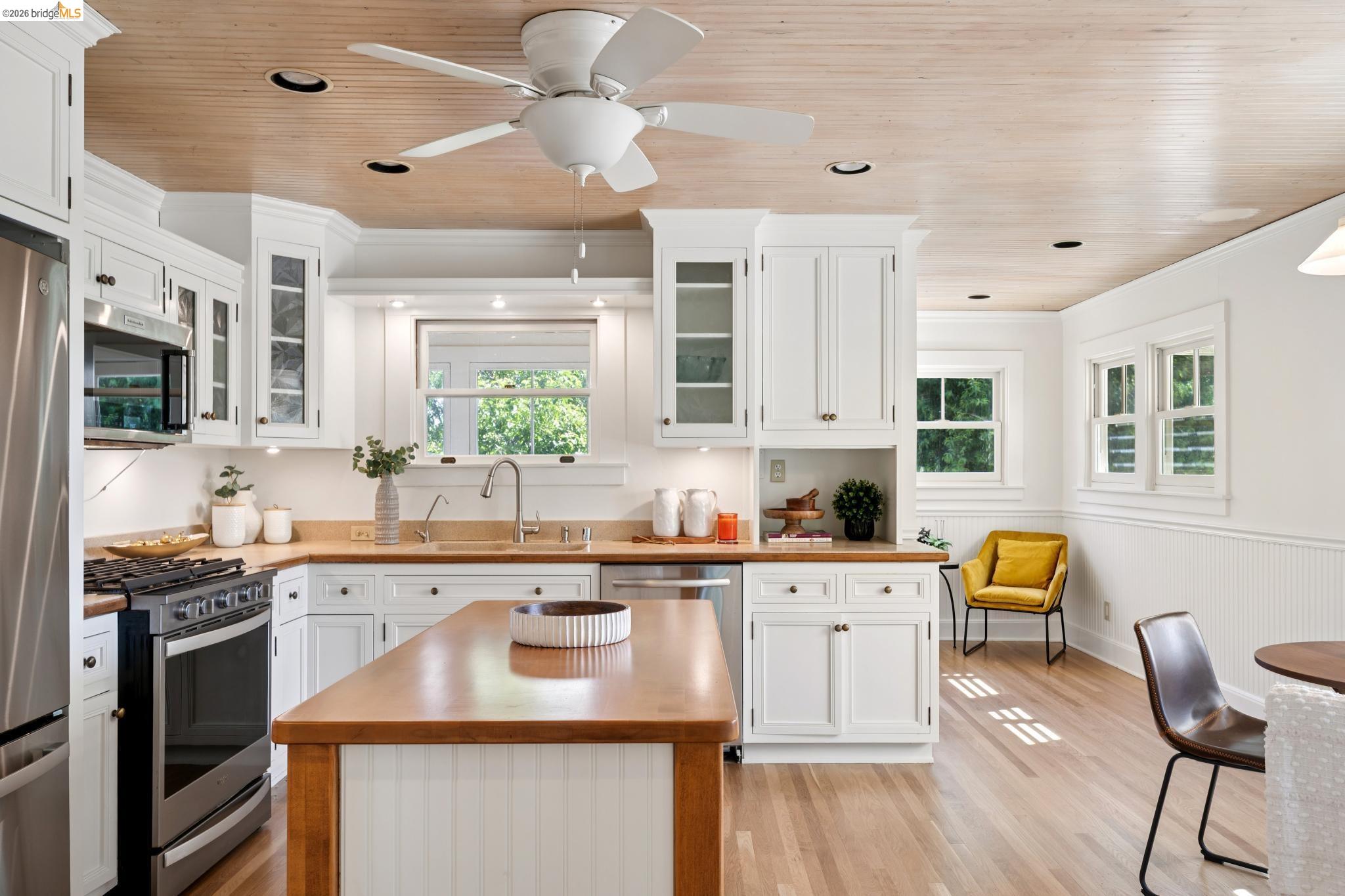 30900 The Horseshoe, Winters CA 95694 — photo 17