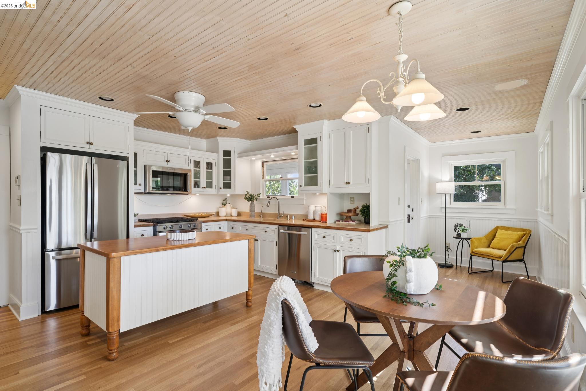 30900 The Horseshoe, Winters CA 95694 — photo 18