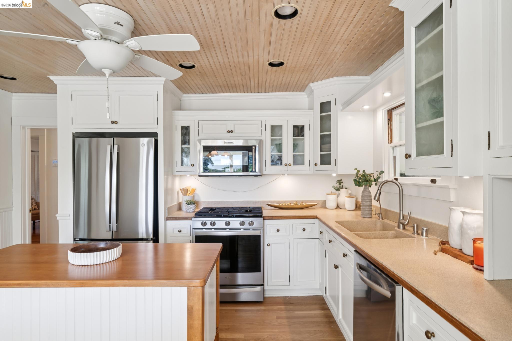 30900 The Horseshoe, Winters CA 95694 — photo 19