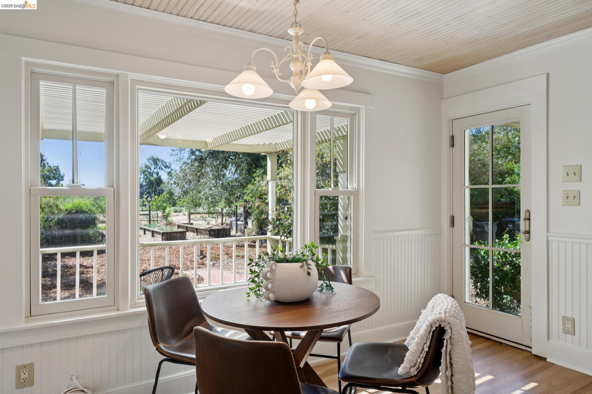 30900 The Horseshoe, Winters CA 95694 — photo 20
