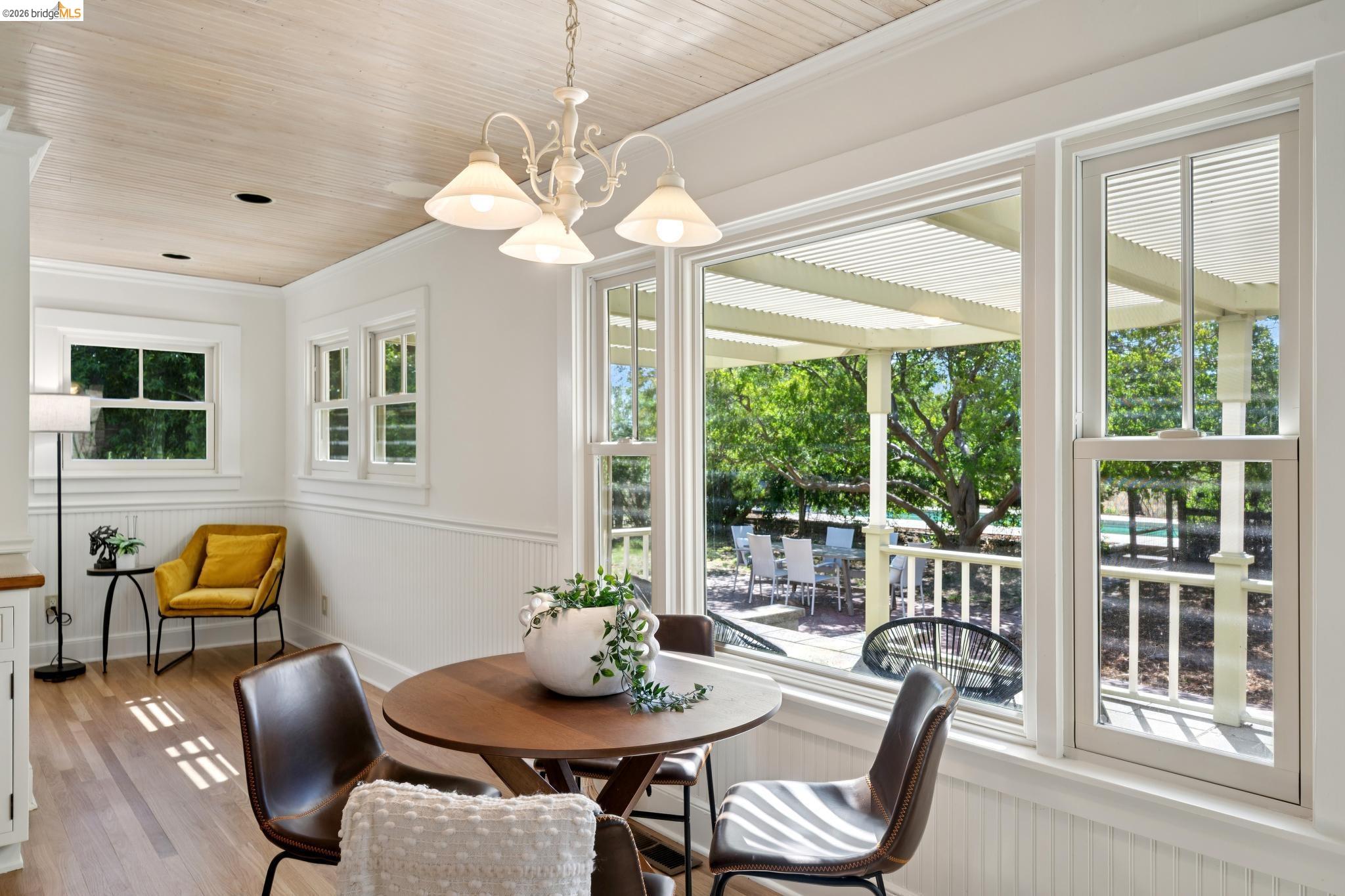 30900 The Horseshoe, Winters CA 95694 — photo 21