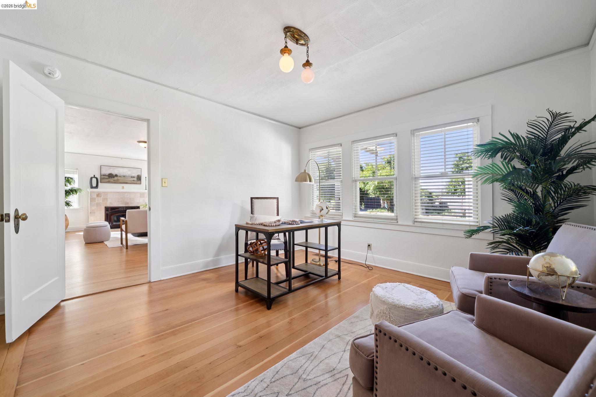 30900 The Horseshoe, Winters CA 95694 — photo 22