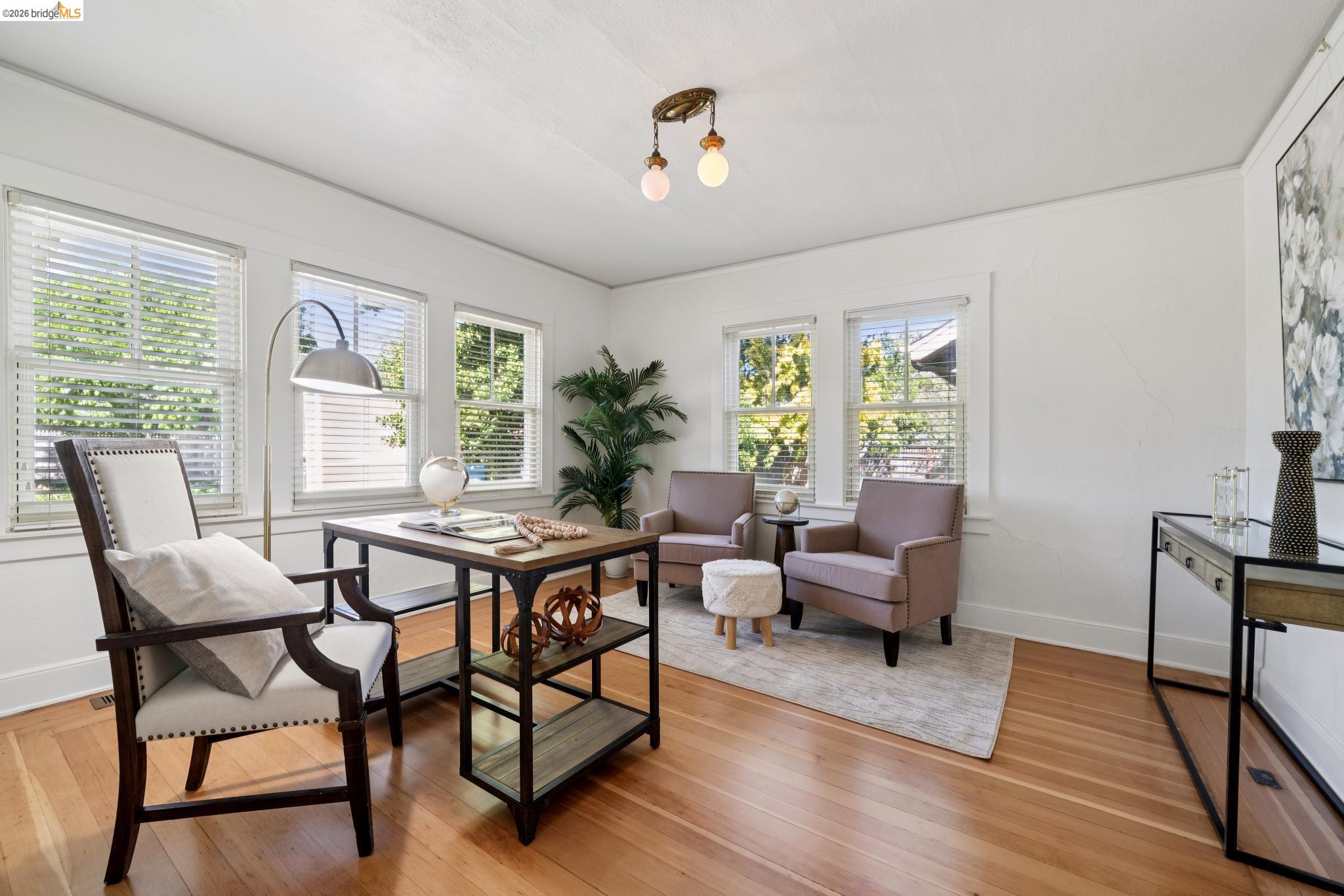 30900 The Horseshoe, Winters CA 95694 — photo 23