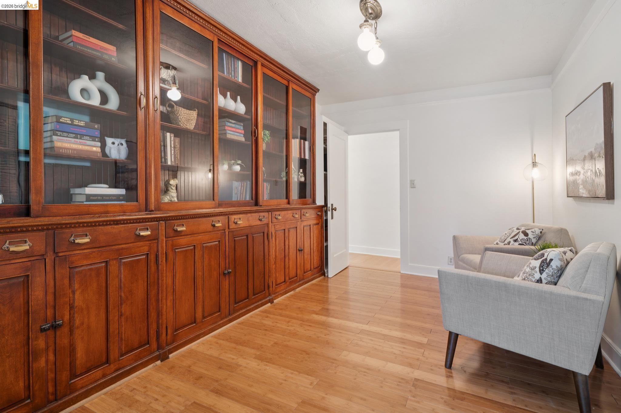 30900 The Horseshoe, Winters CA 95694 — photo 24