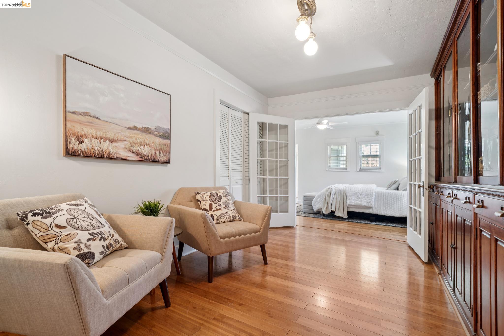 30900 The Horseshoe, Winters CA 95694 — photo 25