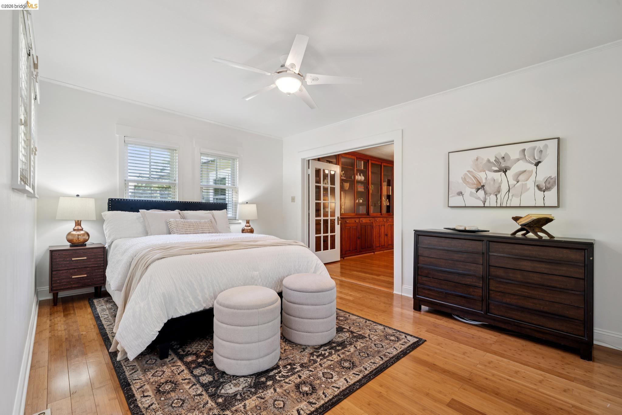 30900 The Horseshoe, Winters CA 95694 — photo 26
