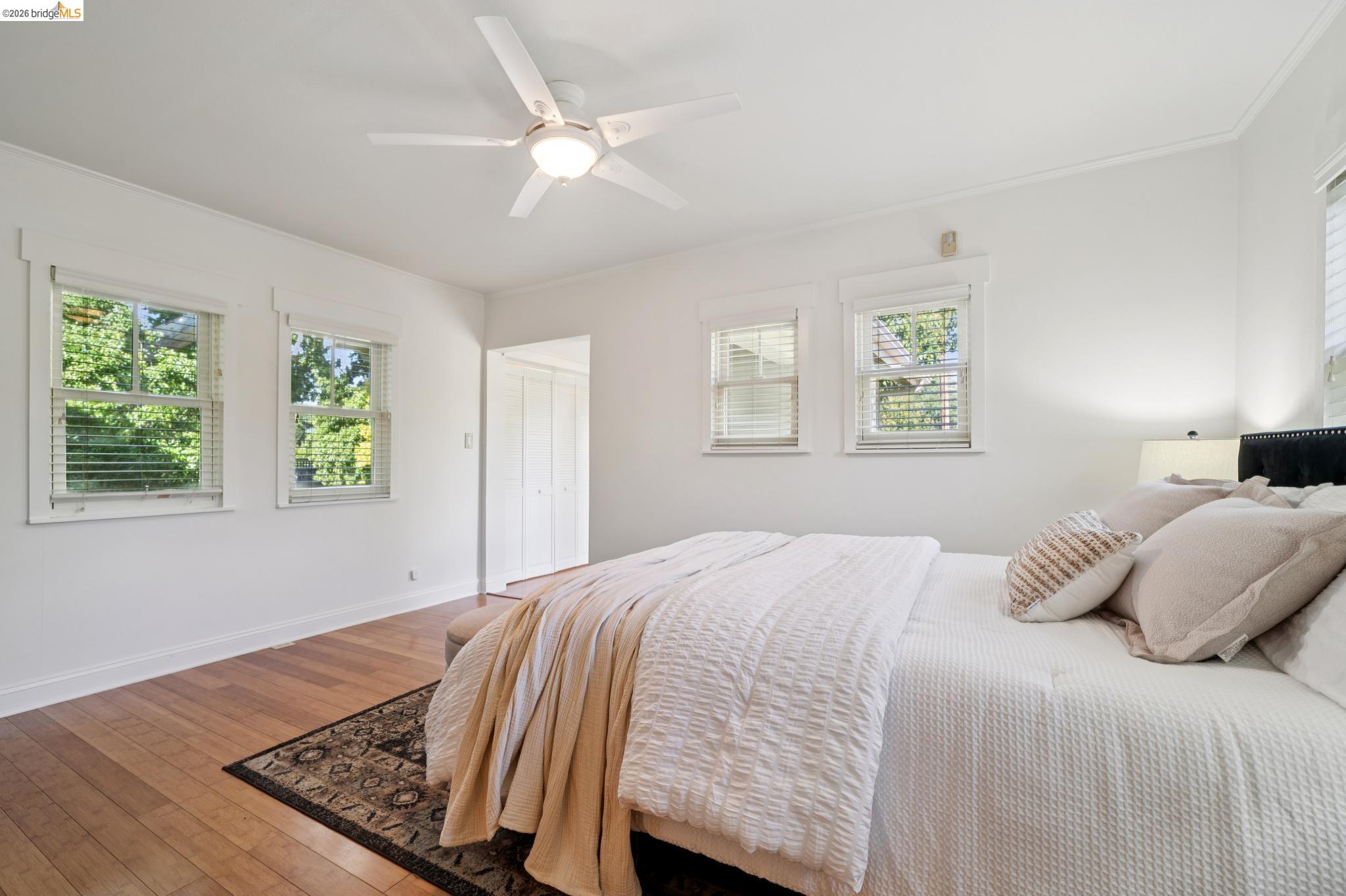 30900 The Horseshoe, Winters CA 95694 — photo 27