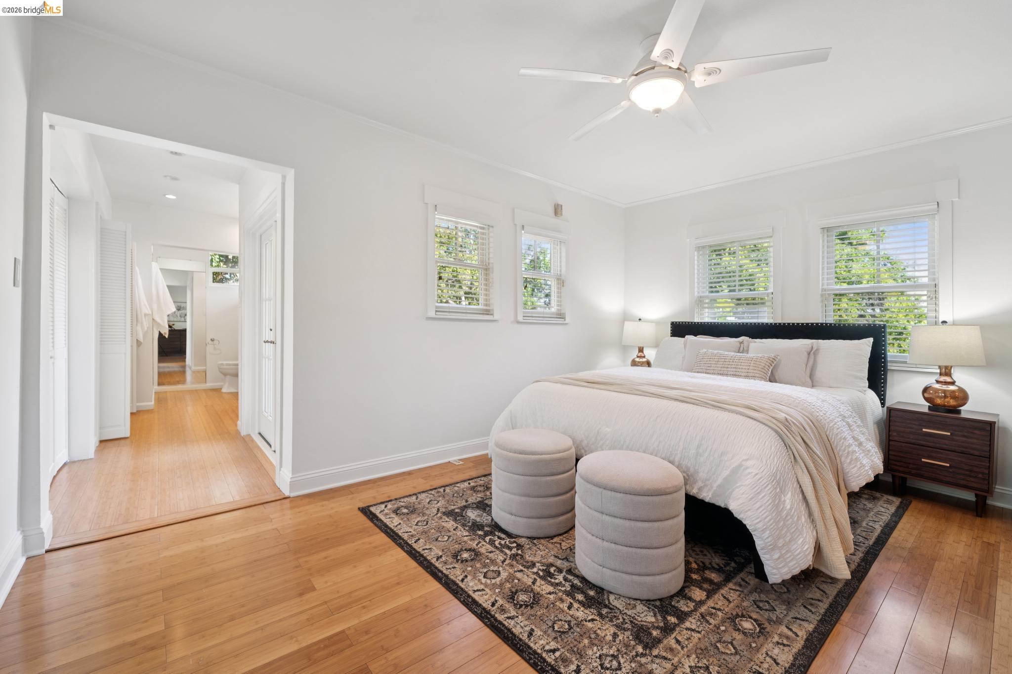 30900 The Horseshoe, Winters CA 95694 — photo 28