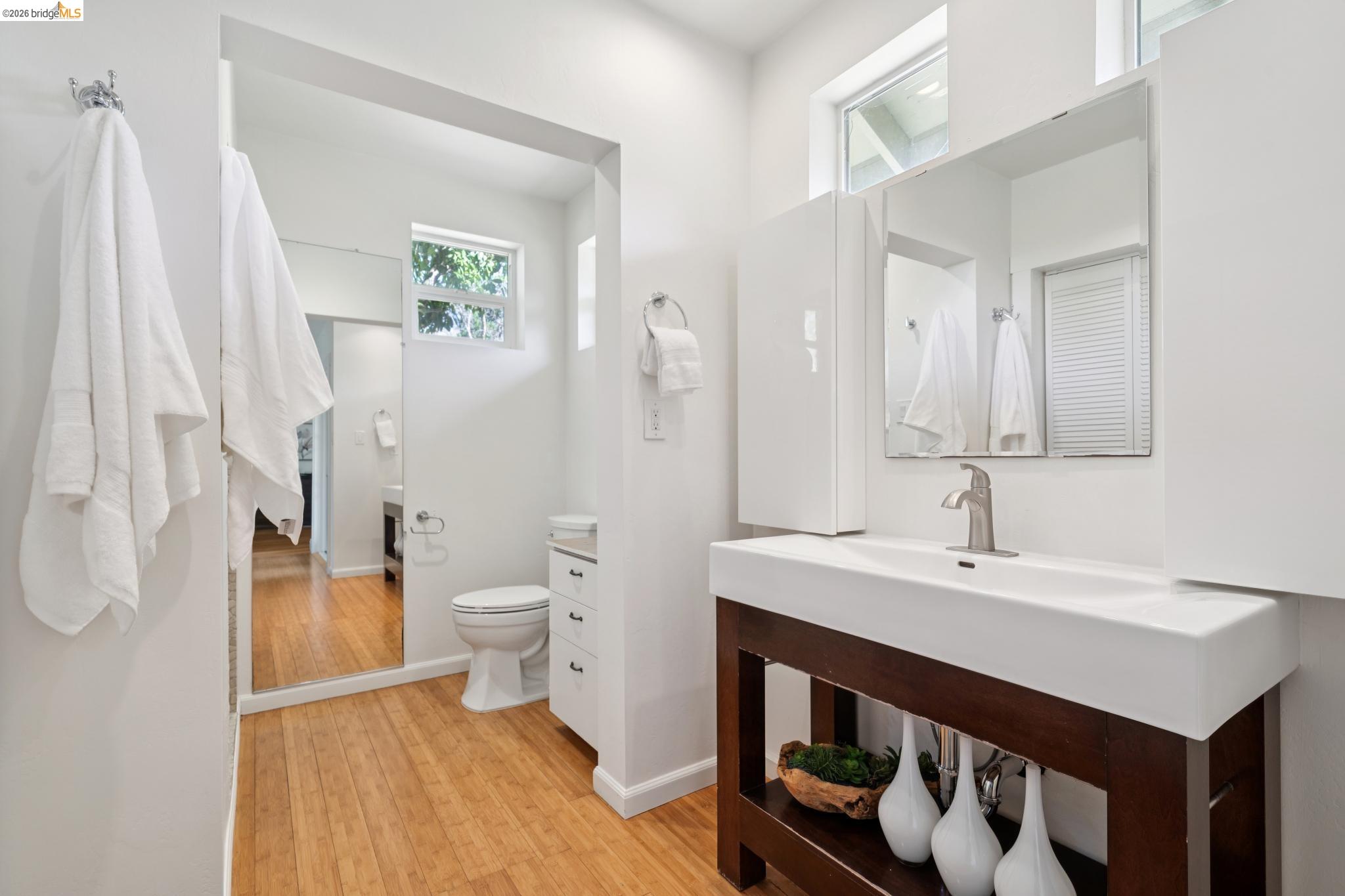 30900 The Horseshoe, Winters CA 95694 — photo 29