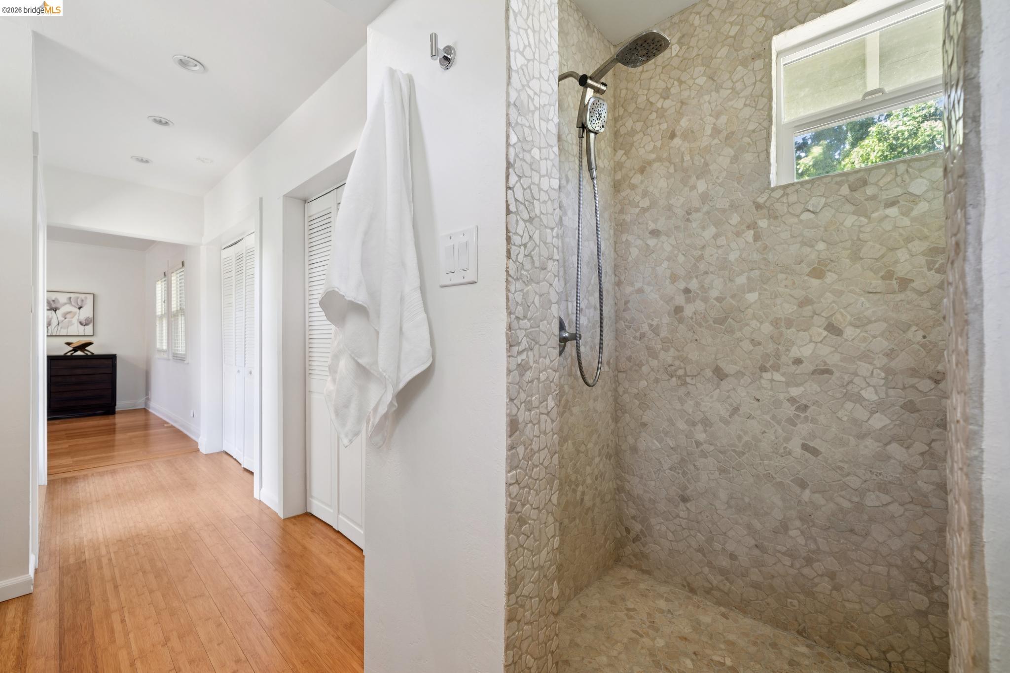 30900 The Horseshoe, Winters CA 95694 — photo 30