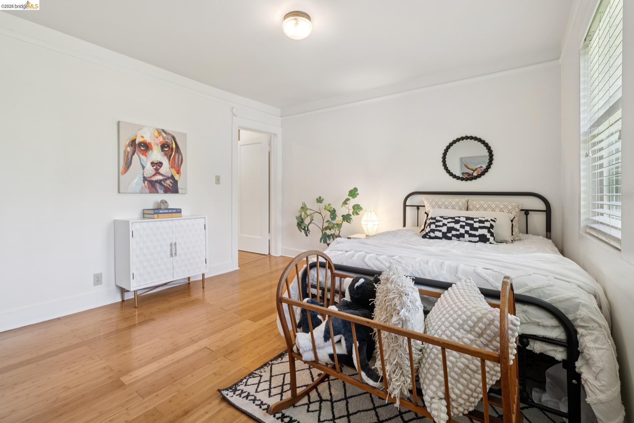 30900 The Horseshoe, Winters CA 95694 — photo 31