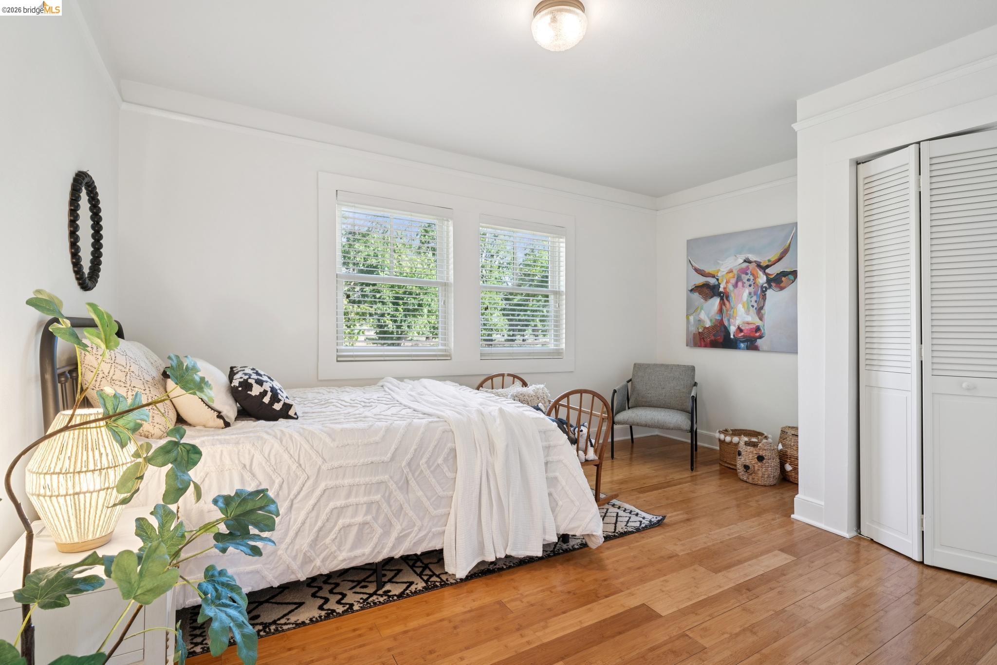 30900 The Horseshoe, Winters CA 95694 — photo 32
