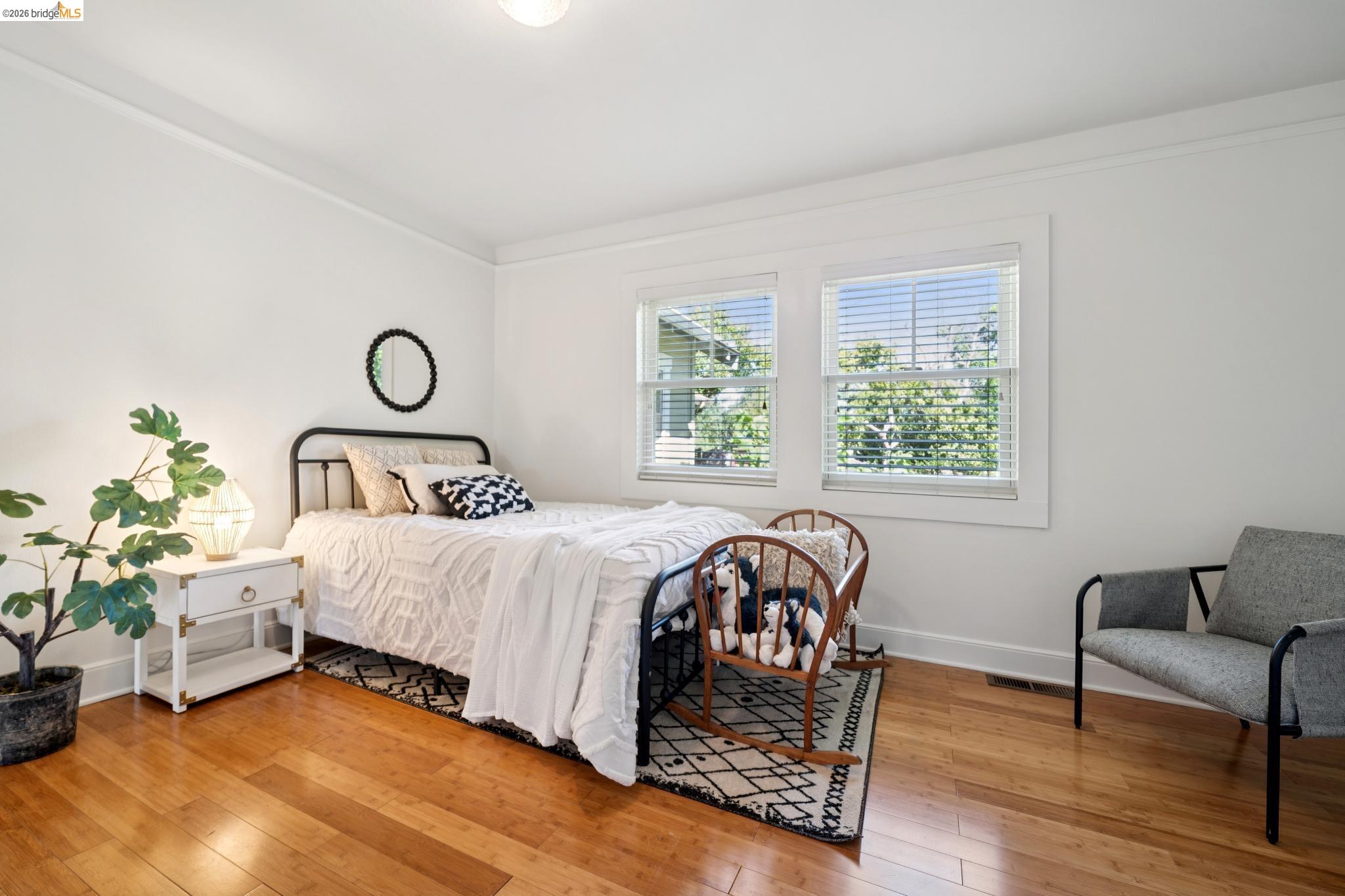 30900 The Horseshoe, Winters CA 95694 — photo 33