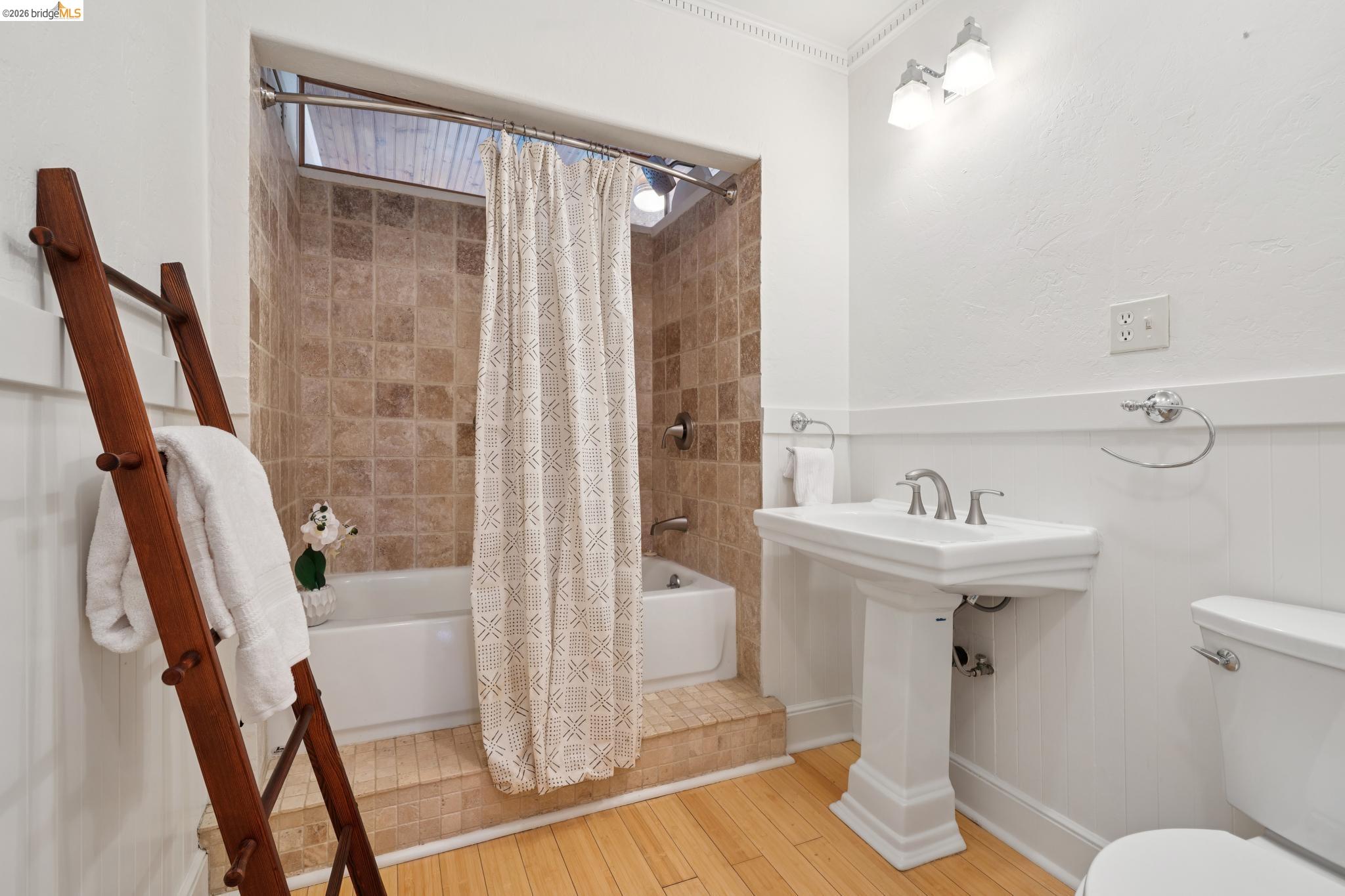 30900 The Horseshoe, Winters CA 95694 — photo 34