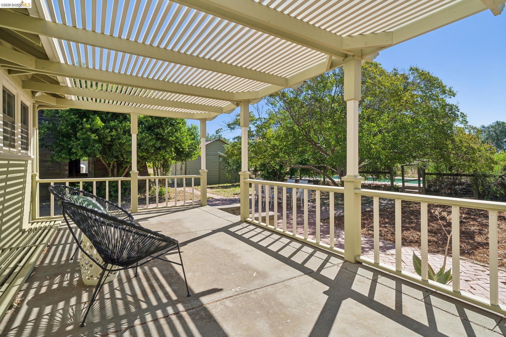 30900 The Horseshoe, Winters CA 95694 — photo 36