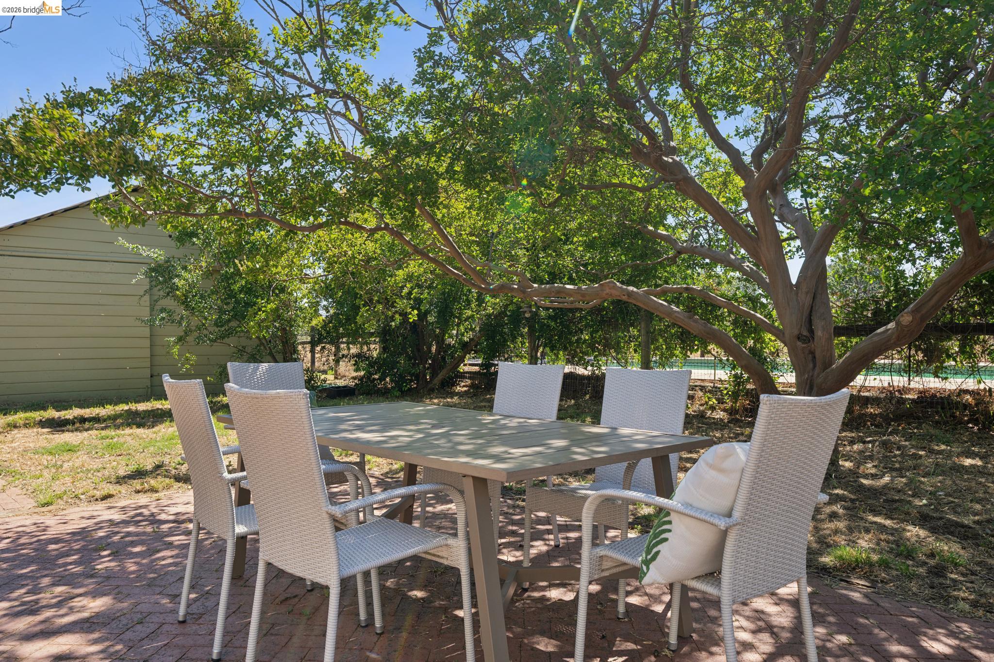 30900 The Horseshoe, Winters CA 95694 — photo 38