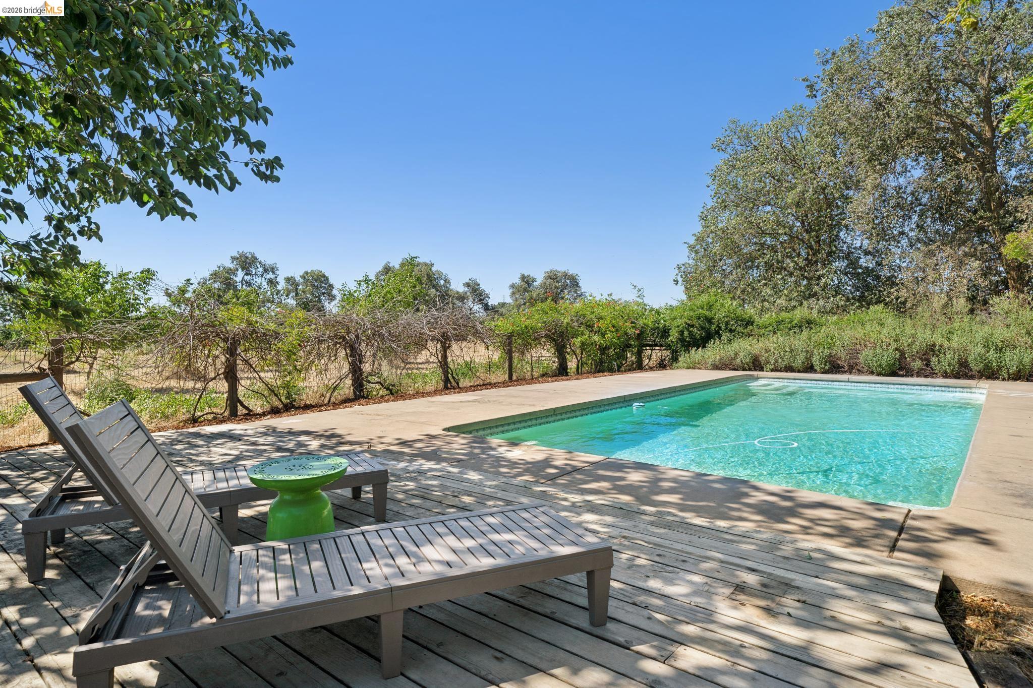 30900 The Horseshoe, Winters CA 95694 — photo 39
