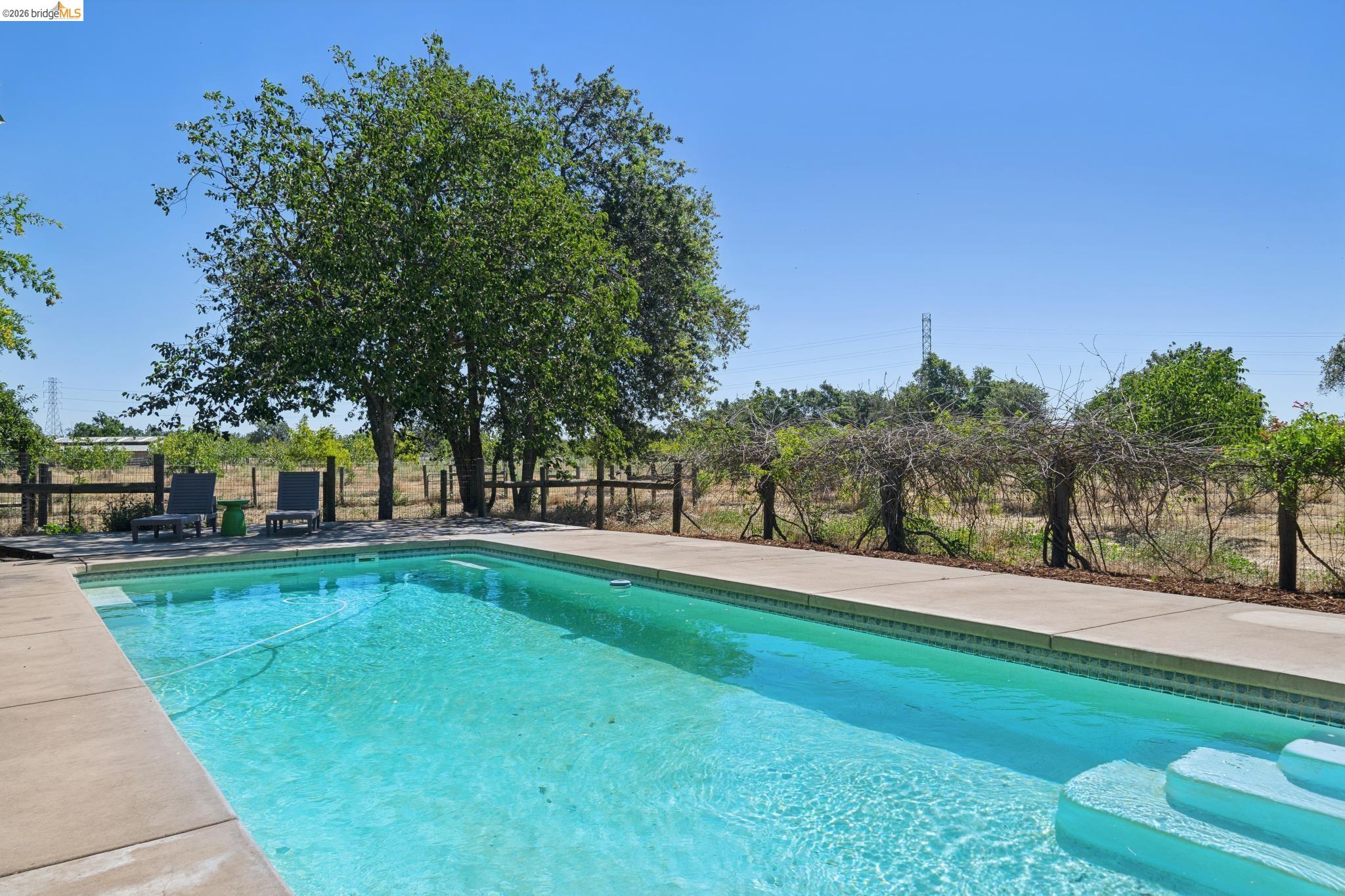 30900 The Horseshoe, Winters CA 95694 — photo 40