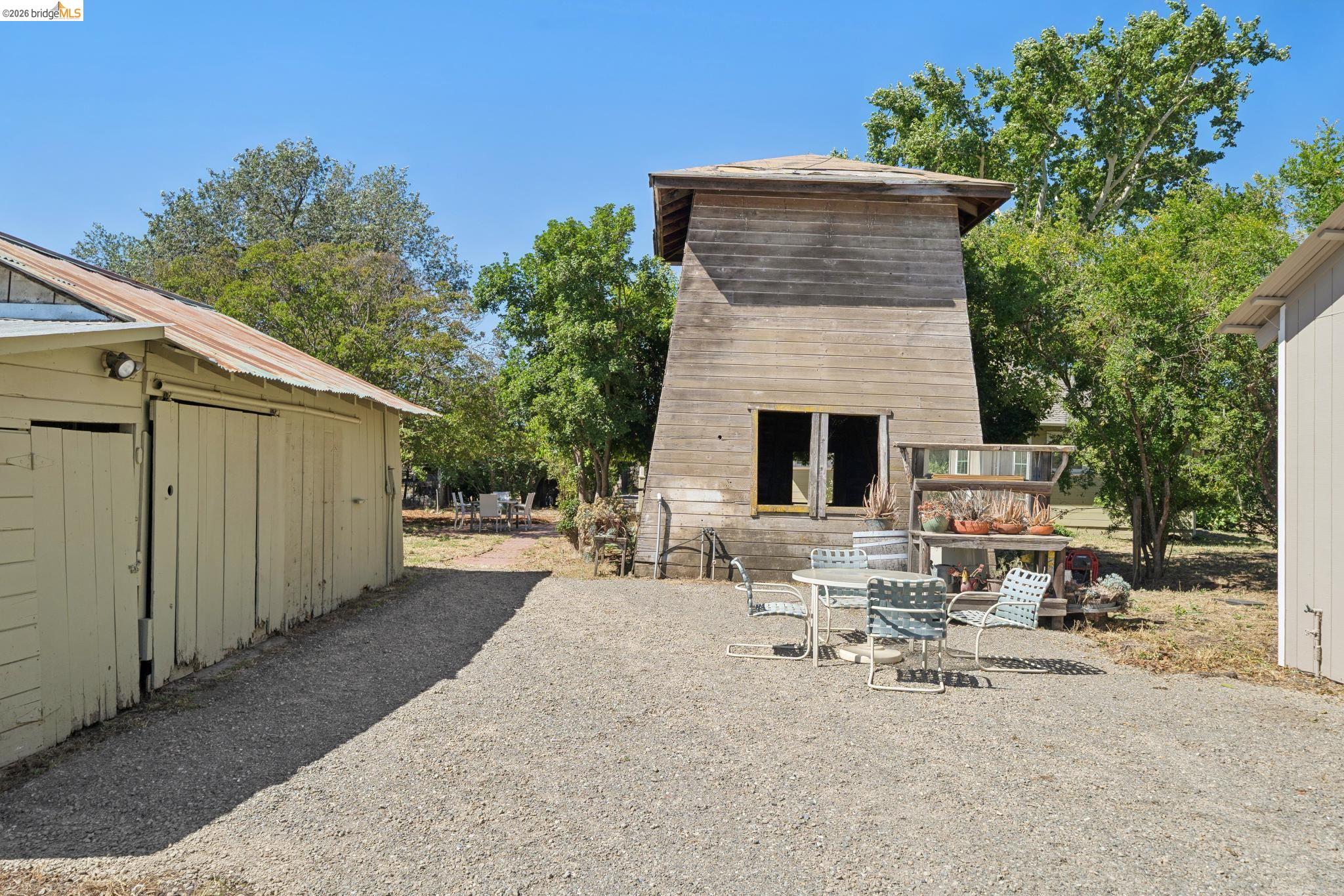 30900 The Horseshoe, Winters CA 95694 — photo 42