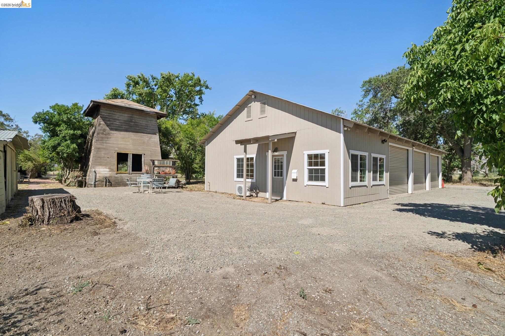 30900 The Horseshoe, Winters CA 95694 — photo 43
