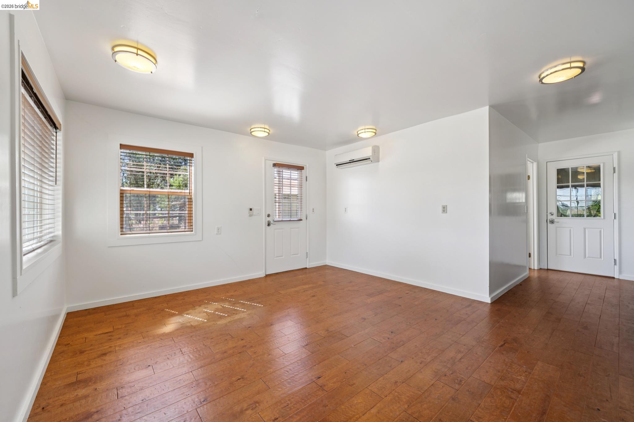 30900 The Horseshoe, Winters CA 95694 — photo 44