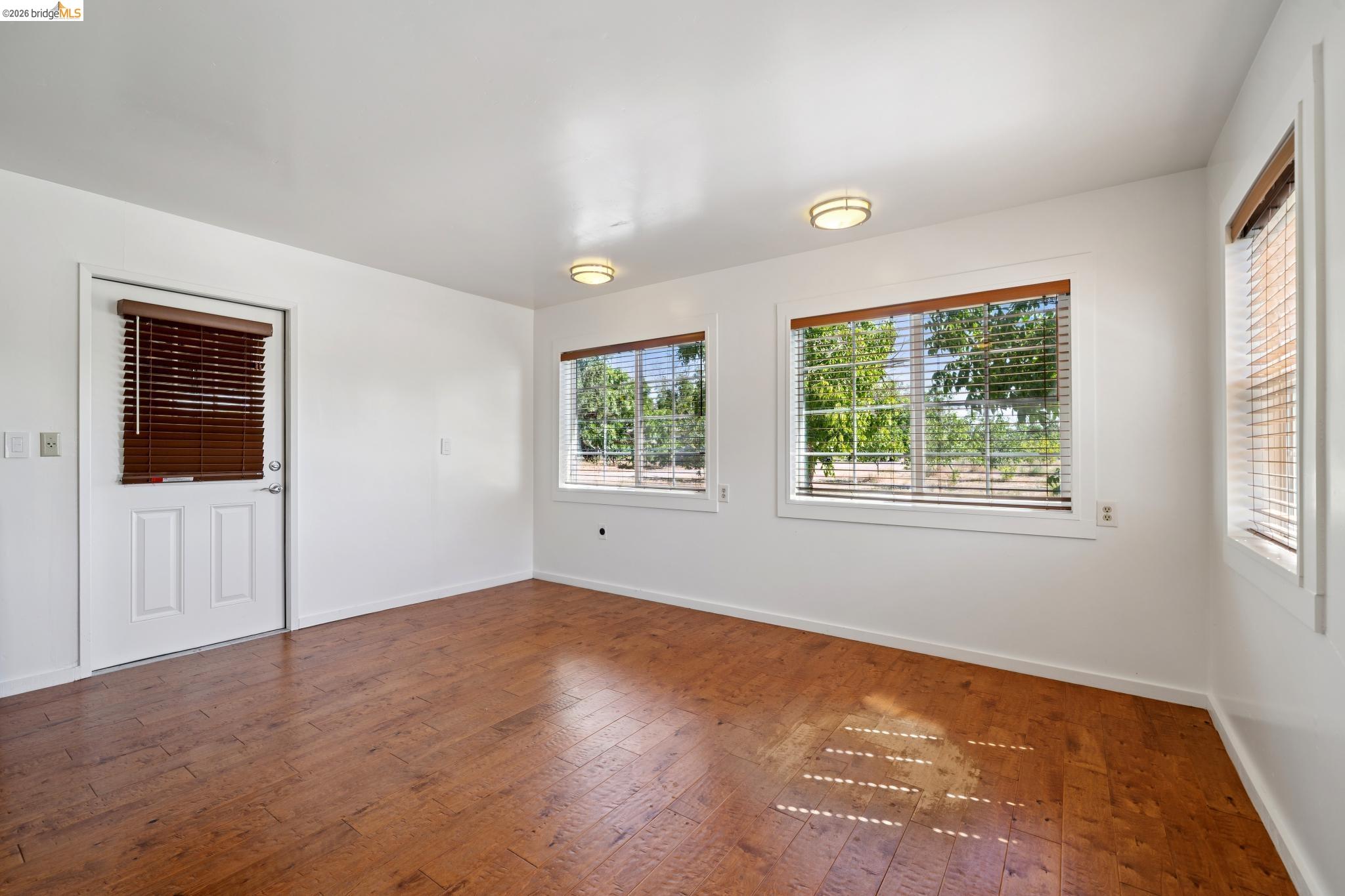 30900 The Horseshoe, Winters CA 95694 — photo 45