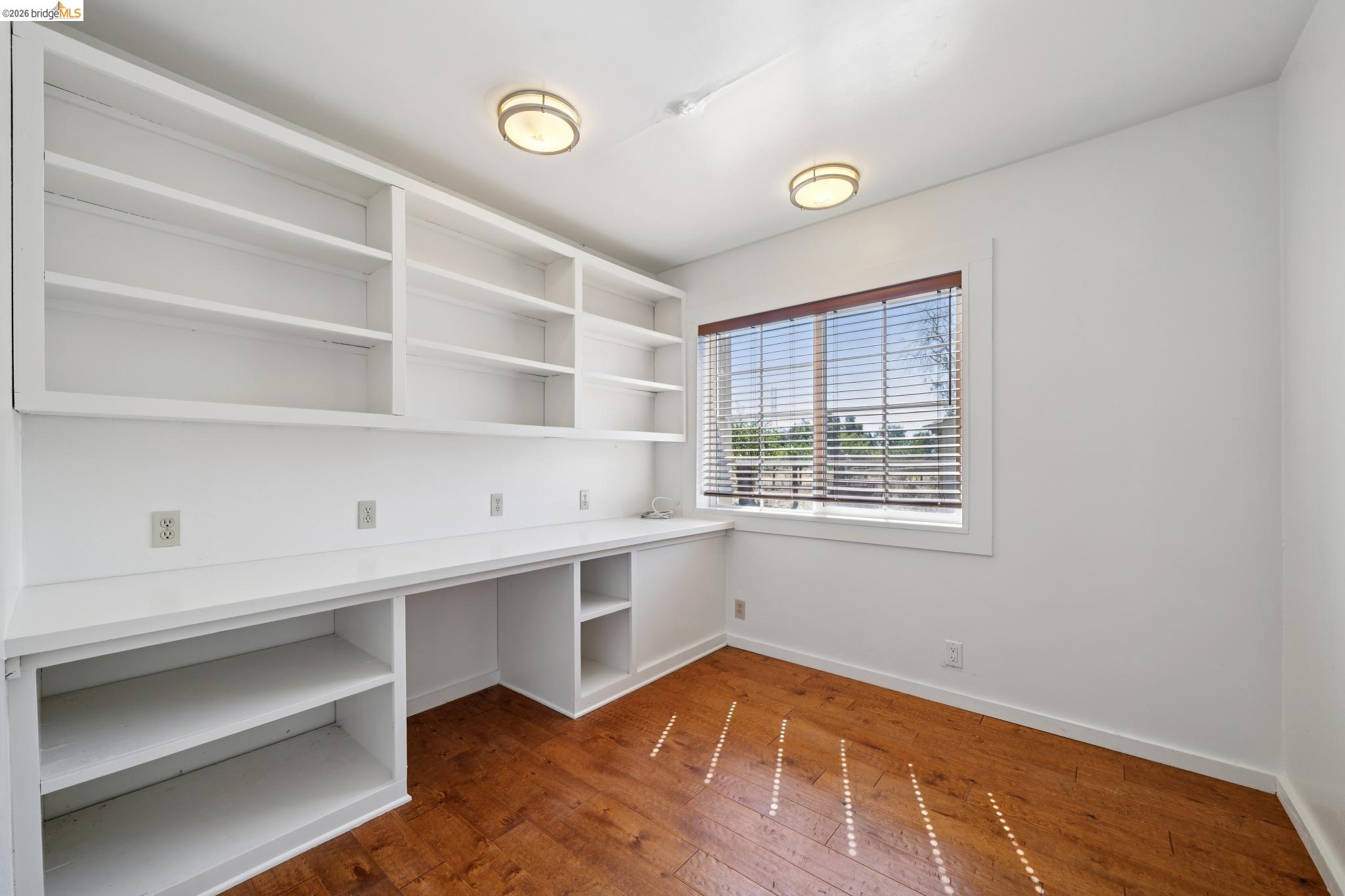 30900 The Horseshoe, Winters CA 95694 — photo 46