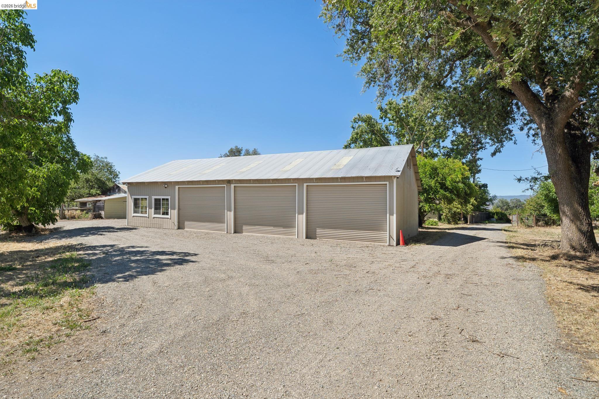 30900 The Horseshoe, Winters CA 95694 — photo 47