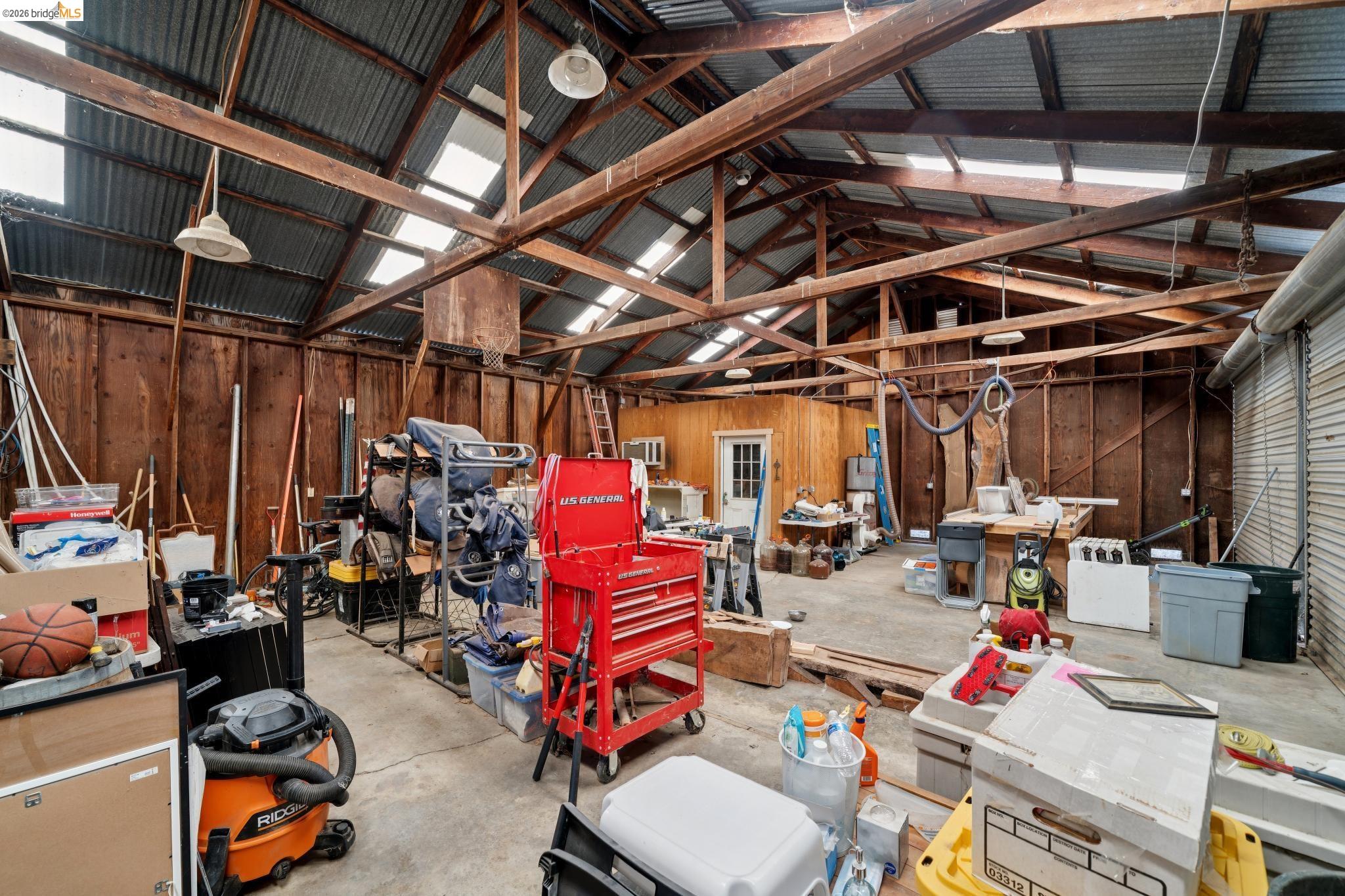 30900 The Horseshoe, Winters CA 95694 — photo 49
