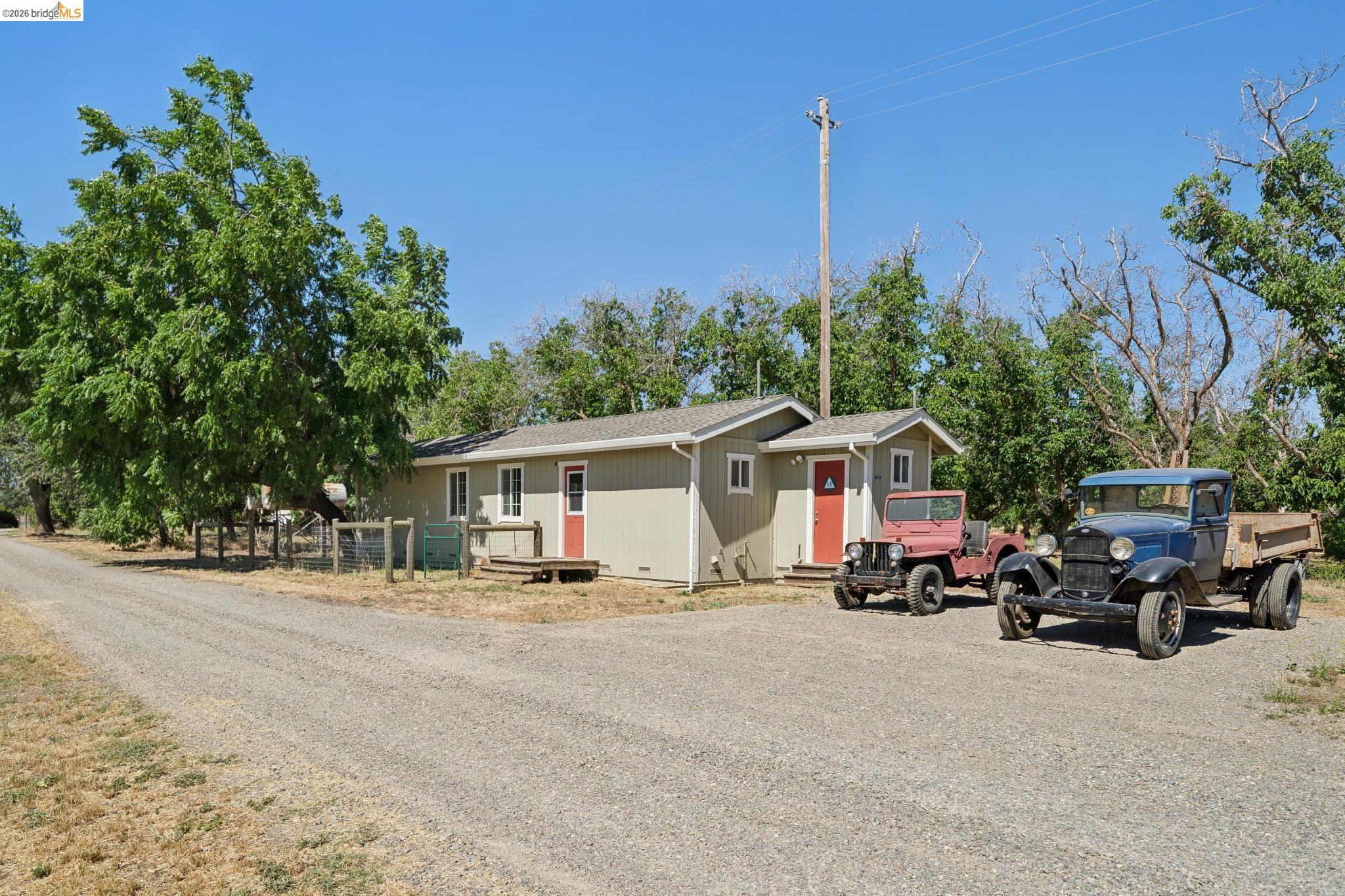30900 The Horseshoe, Winters CA 95694 — photo 50