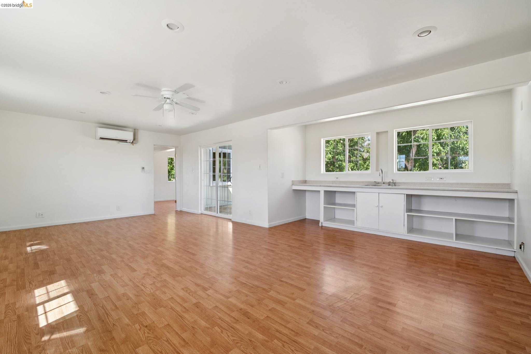 30900 The Horseshoe, Winters CA 95694 — photo 51