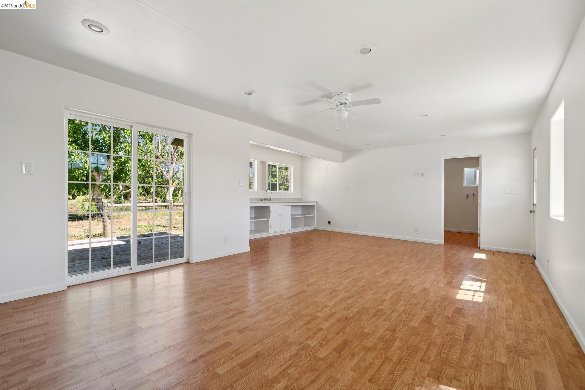 30900 The Horseshoe, Winters CA 95694 — photo 52
