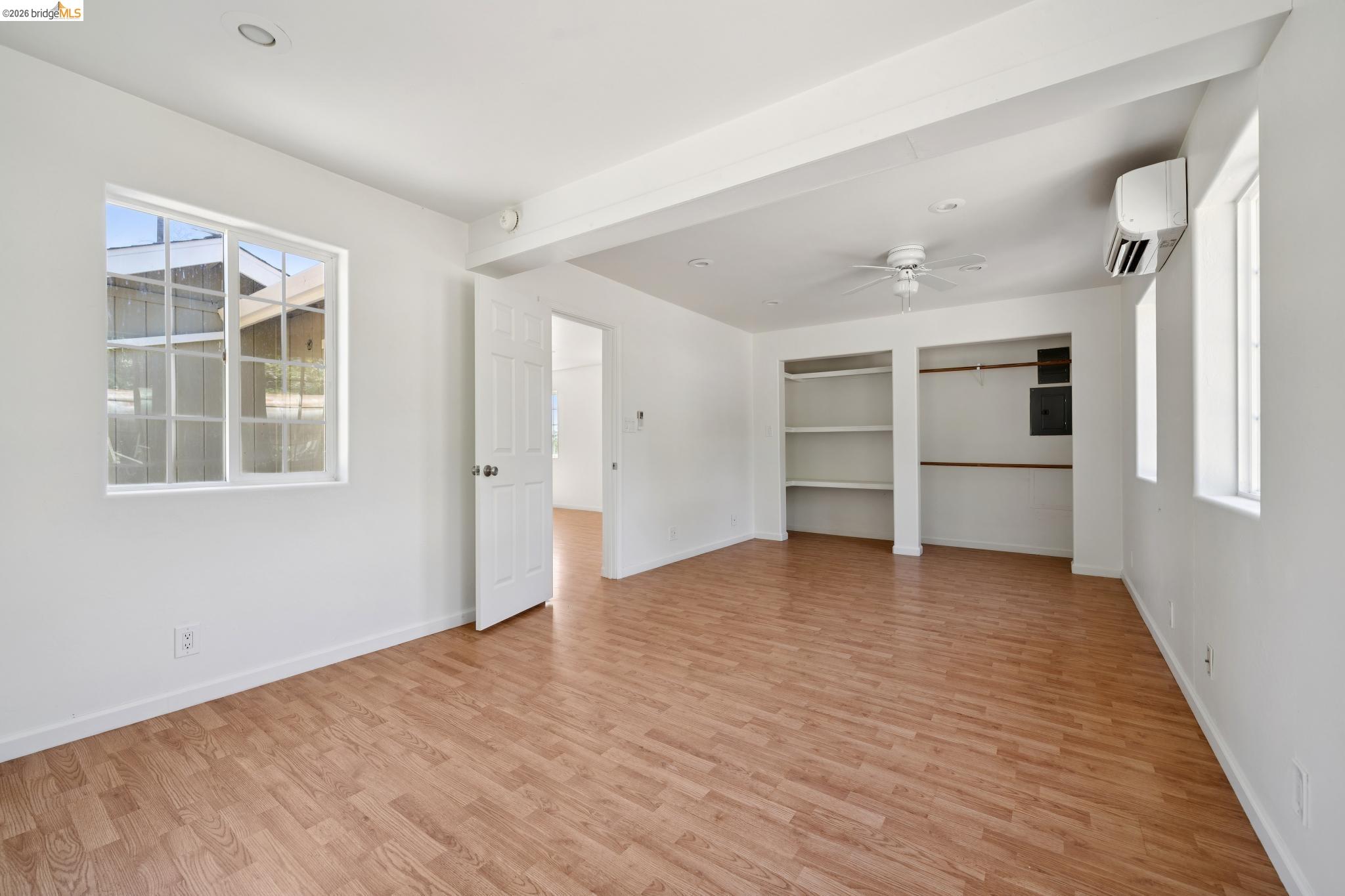 30900 The Horseshoe, Winters CA 95694 — photo 53