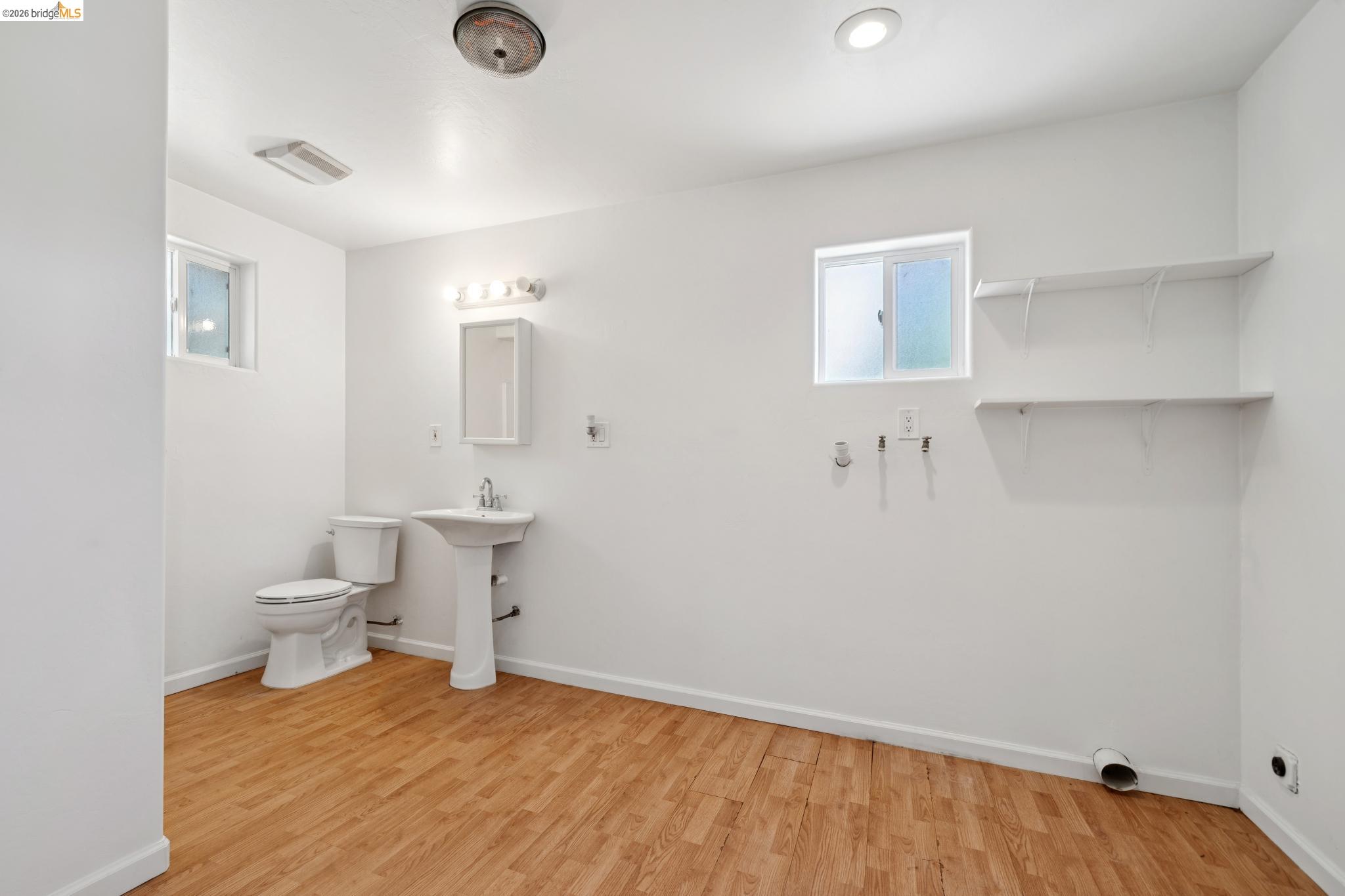 30900 The Horseshoe, Winters CA 95694 — photo 54