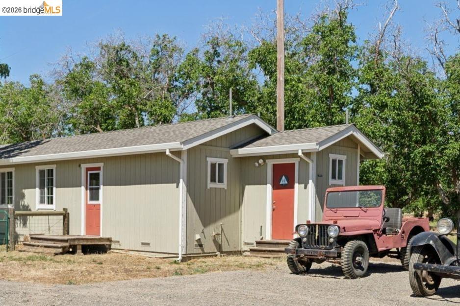 30900 The Horseshoe, Winters CA 95694 — photo 55