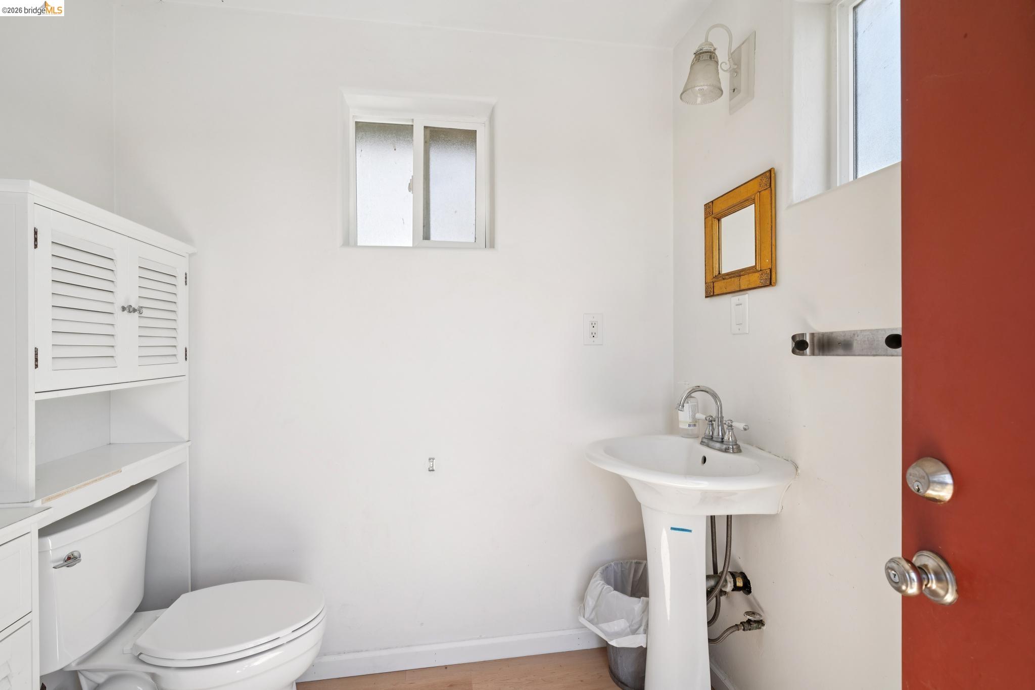30900 The Horseshoe, Winters CA 95694 — photo 56