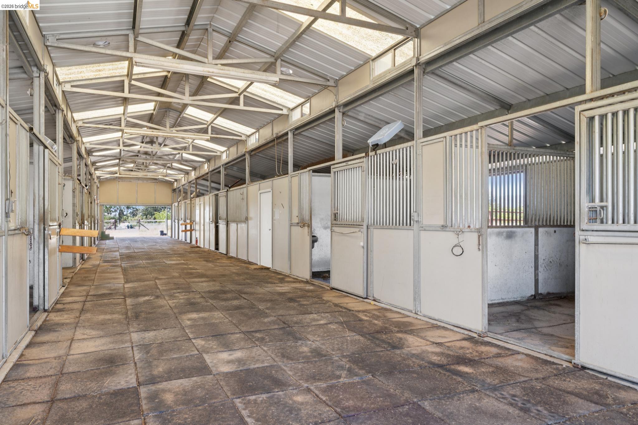30900 The Horseshoe, Winters CA 95694 — photo 59