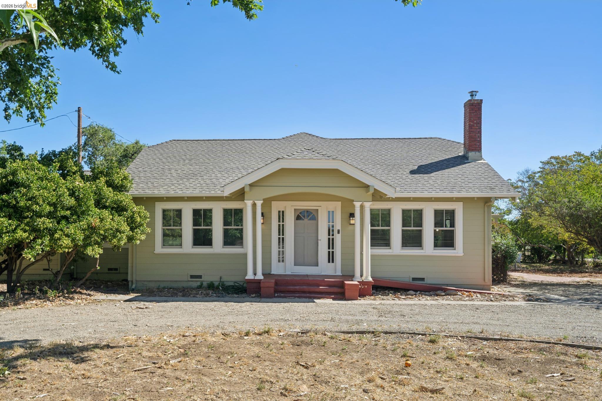 30900 The Horseshoe, Winters CA 95694 — photo 7