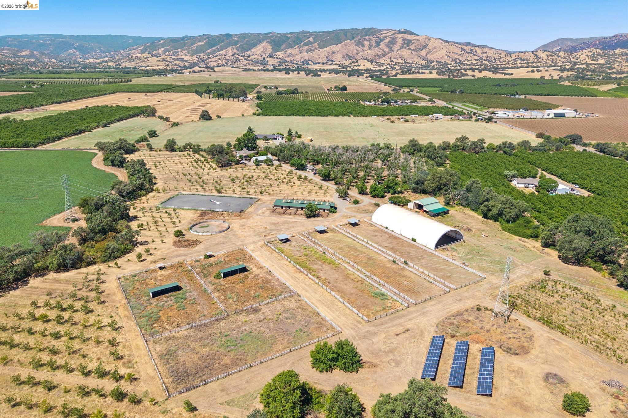 30900 The Horseshoe, Winters CA 95694 — photo 70