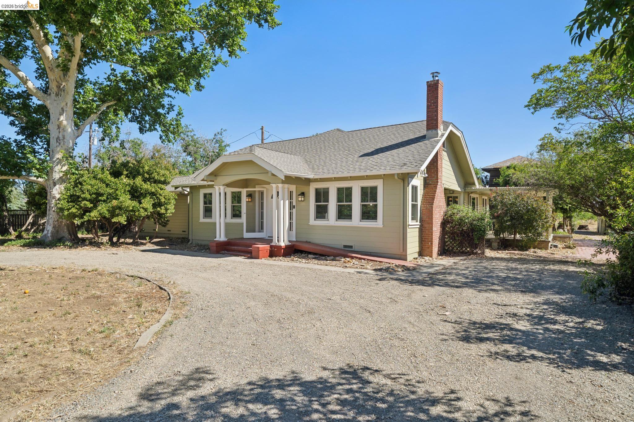 30900 The Horseshoe, Winters CA 95694 — photo 8