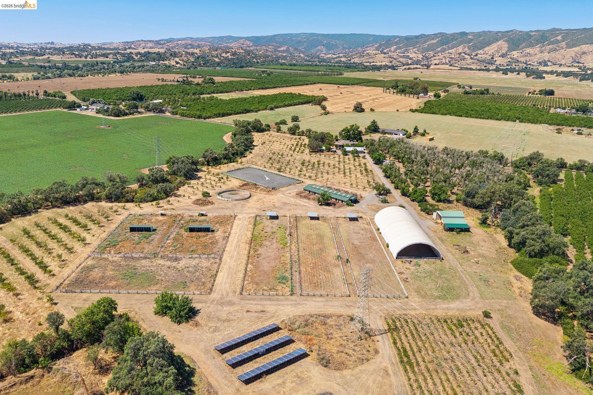 30900 The Horseshoe, Winters CA 95694 — photo 71